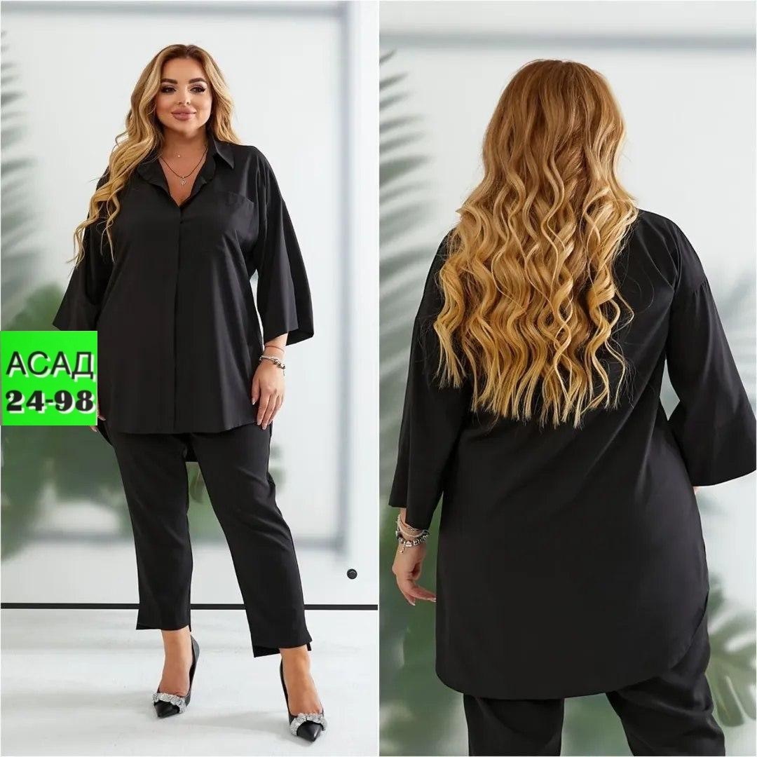 блузка больших размеров женская,рубашка женская материал,женская рубашка больших размеров,блузка большого размера,женская блуза