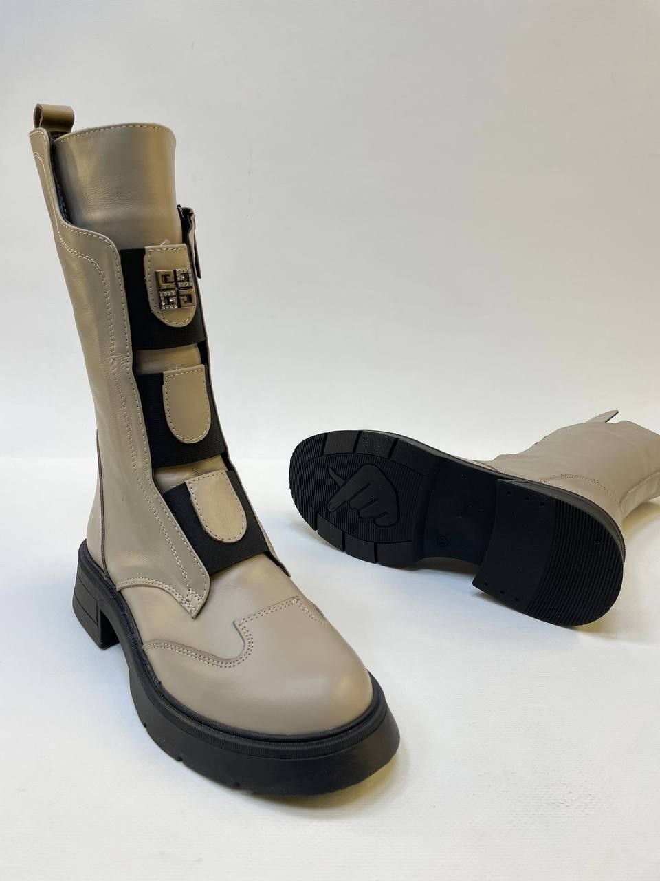 ,женские ботинки,женская ,зимняя  женская,ботинка