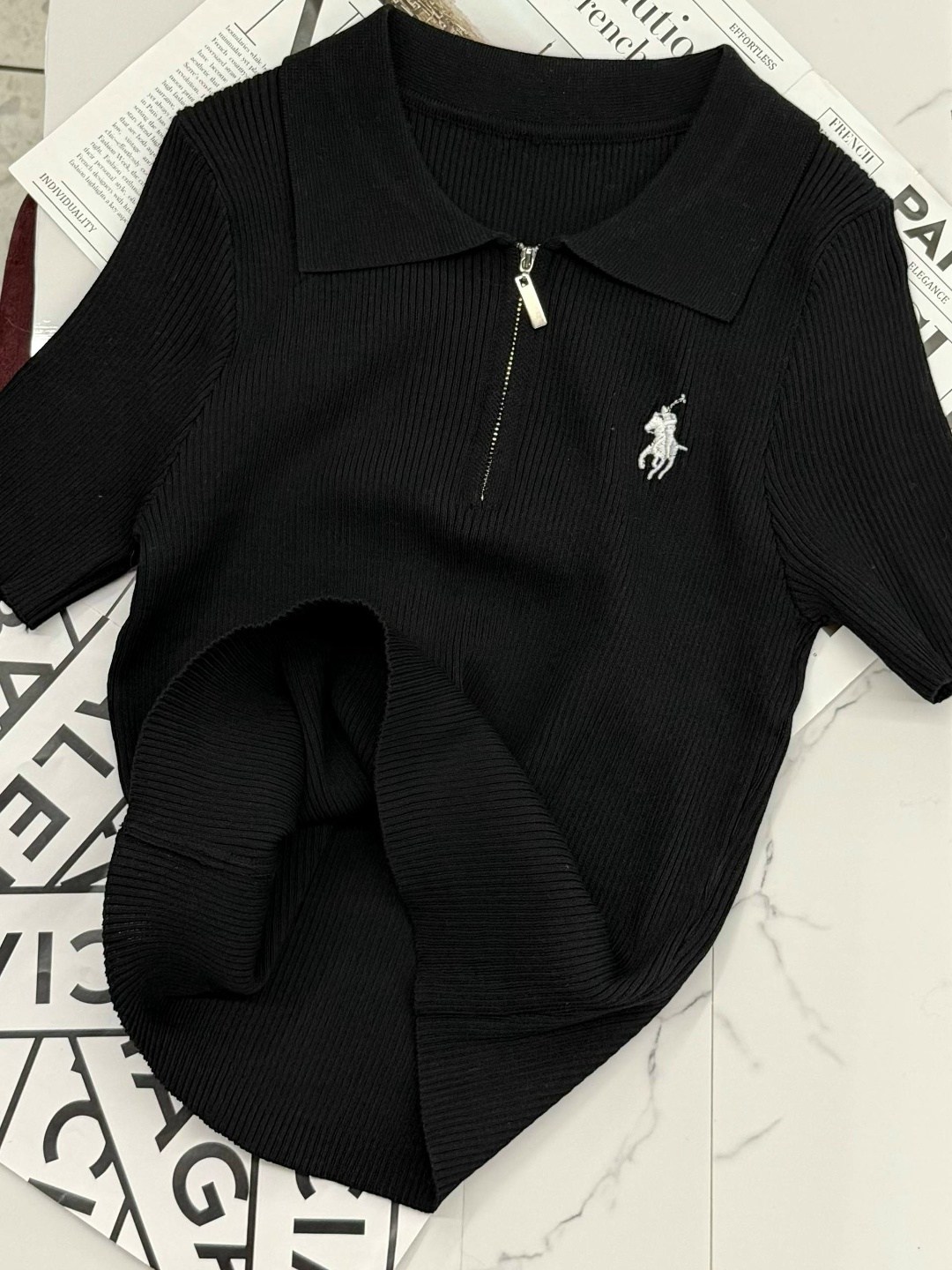 женская кофточка,женская кофта,одежда для женщин,,джемпер женский