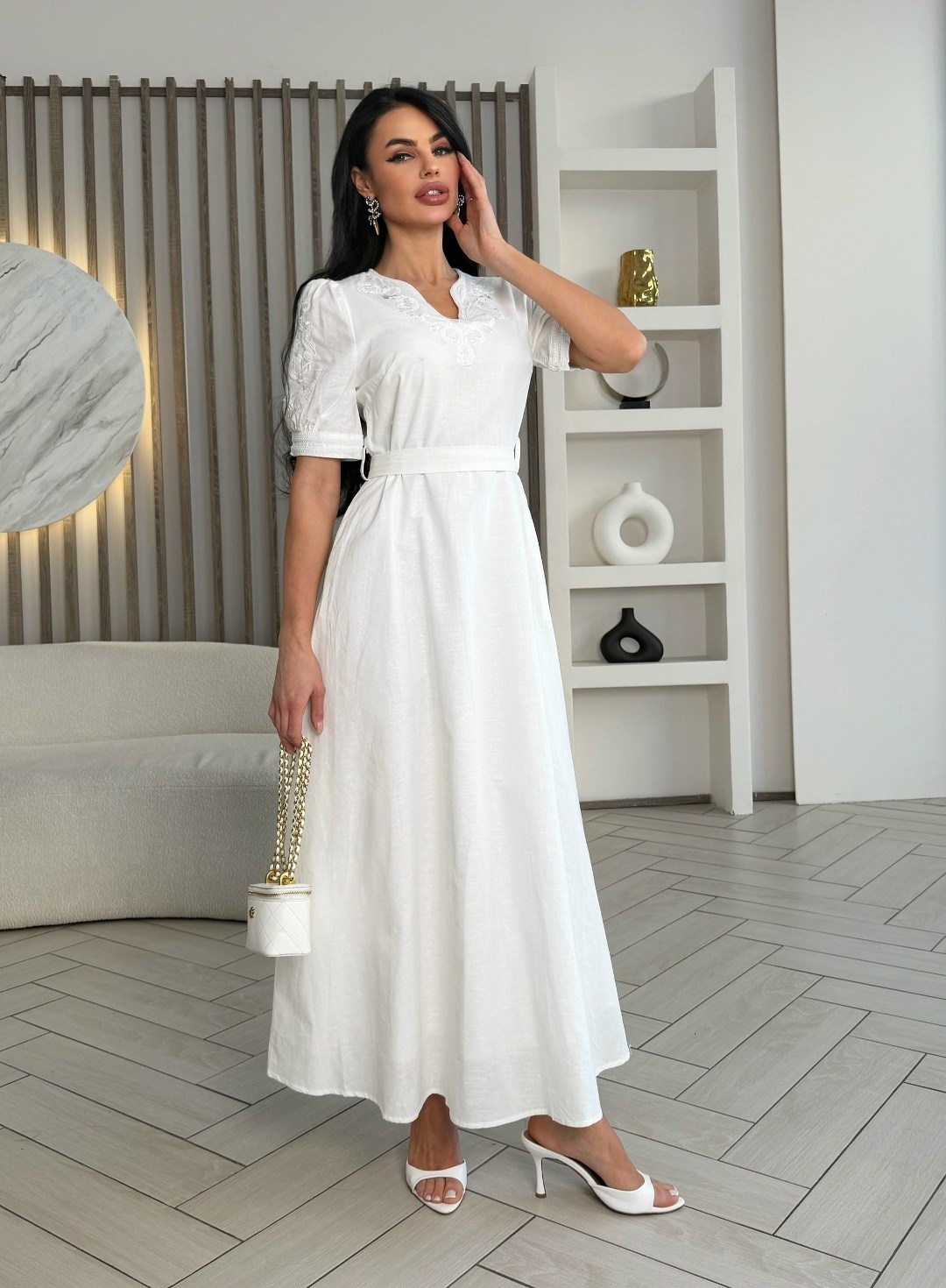 платье летнее,платья,стильное платье,кружевное платье,платье женской