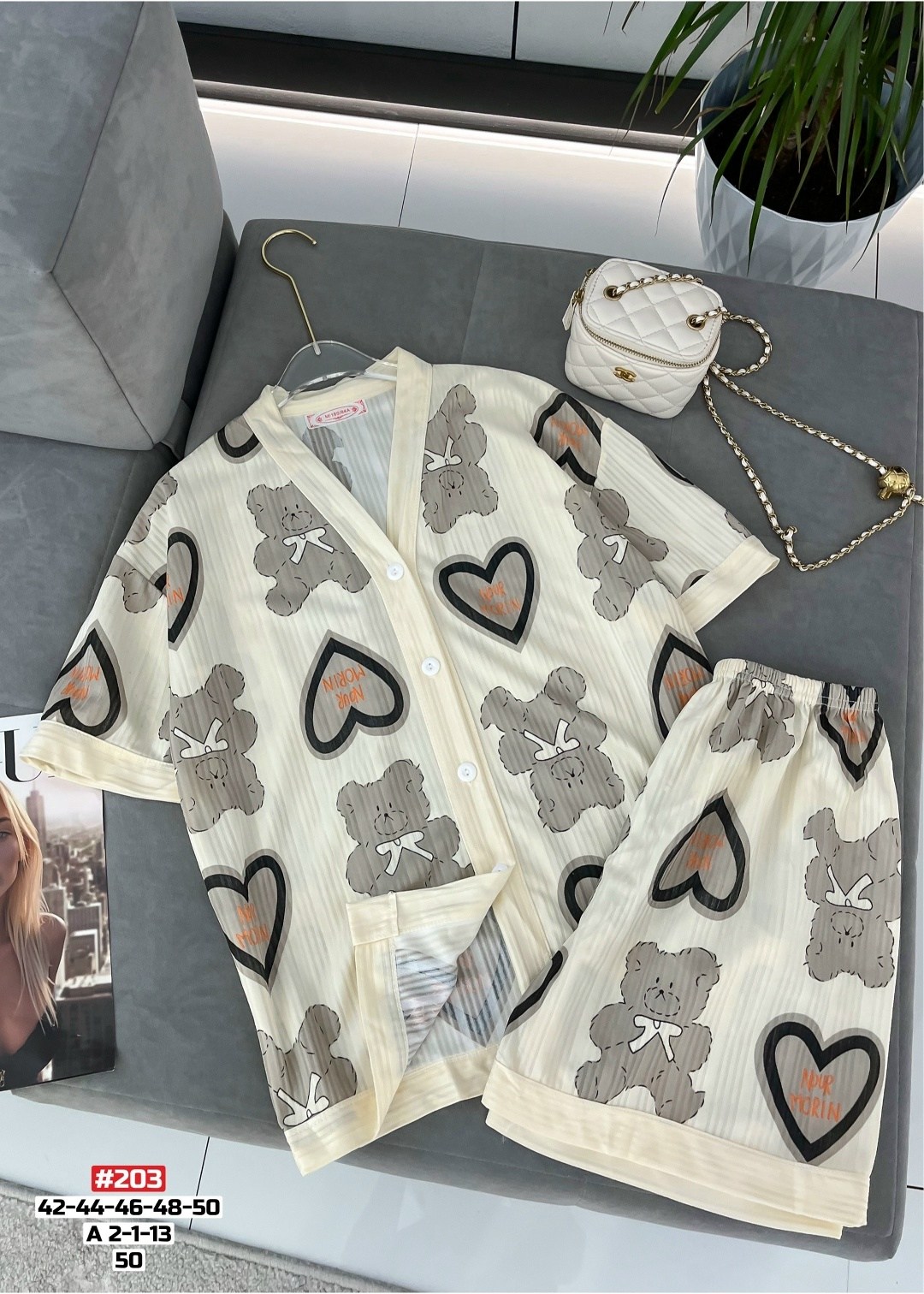 пижама женская,комплект пижама,пижама,пижама женская костюм,пижама для женщин