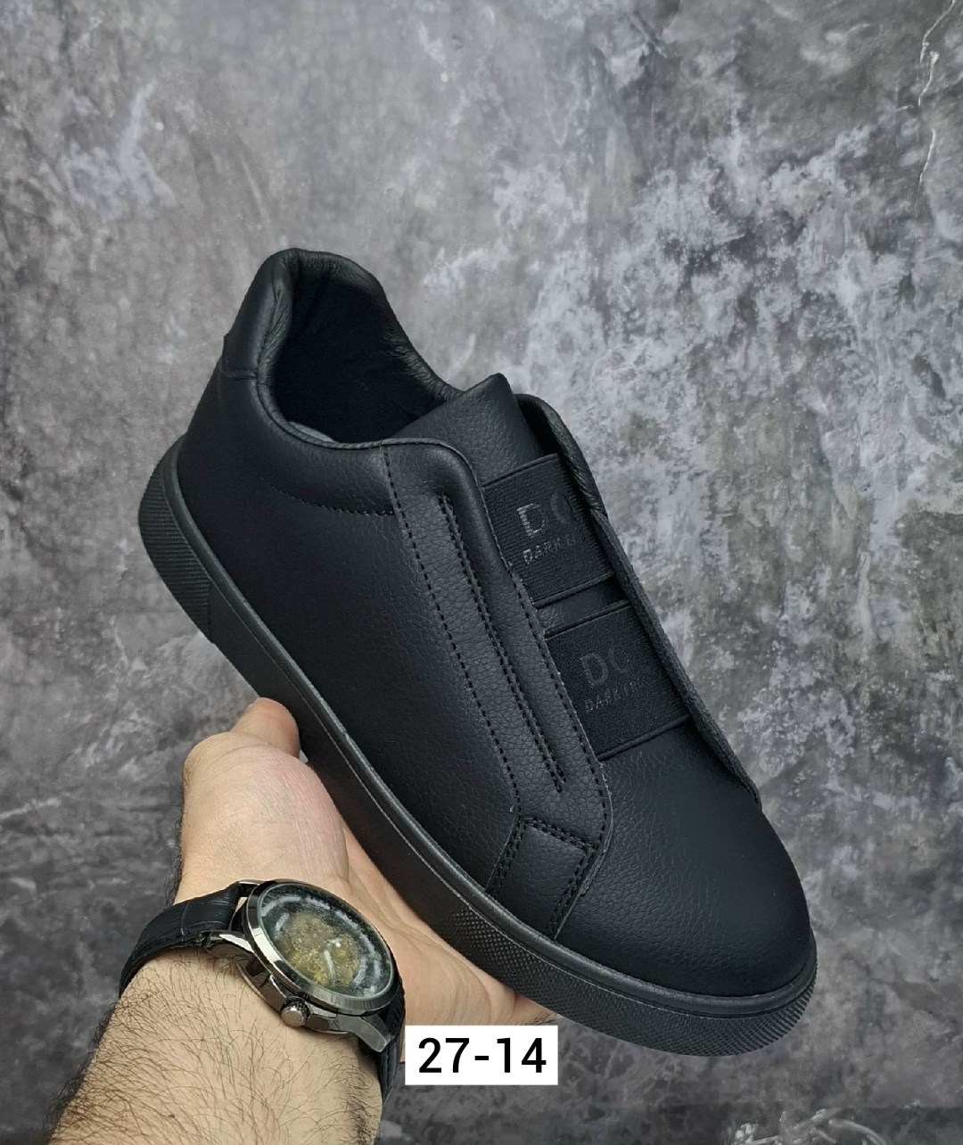 ,кеды кожаные мужские,мужская ,кеды мужские,мужская  кроссовки