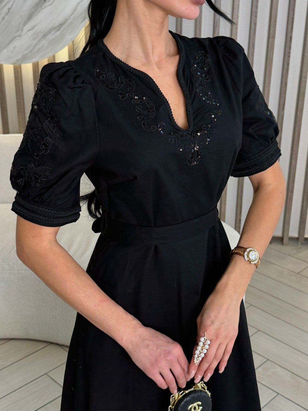 платья,стильное платье,модное платье,платье женской,платье кружевное