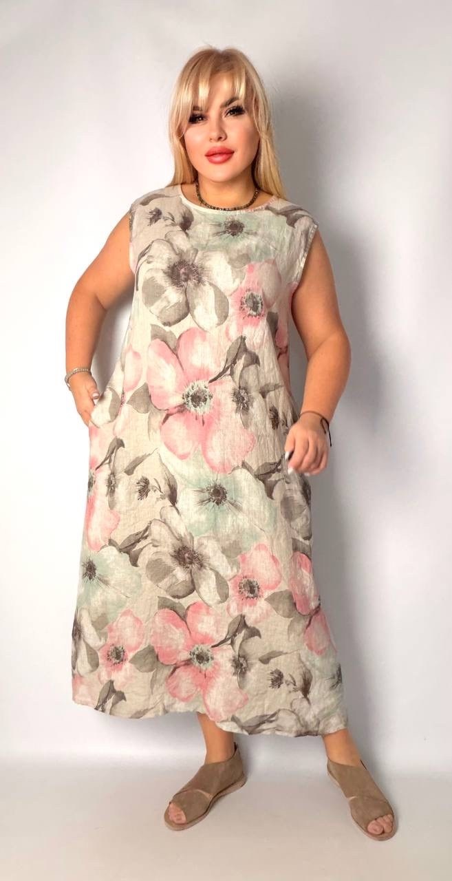 платья для полных,платье сарафан,платье для женщин,платья для полных женщин,женское платье