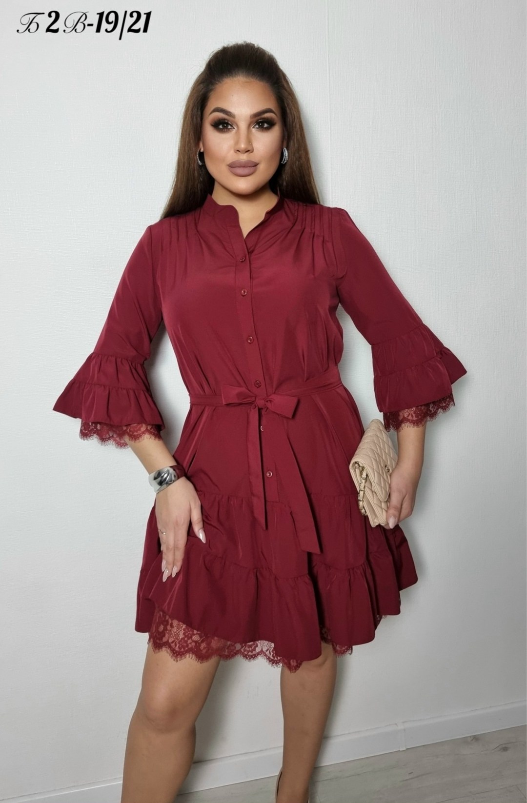 платье женское,платье,платья женские больших размеров,платья нарядная,