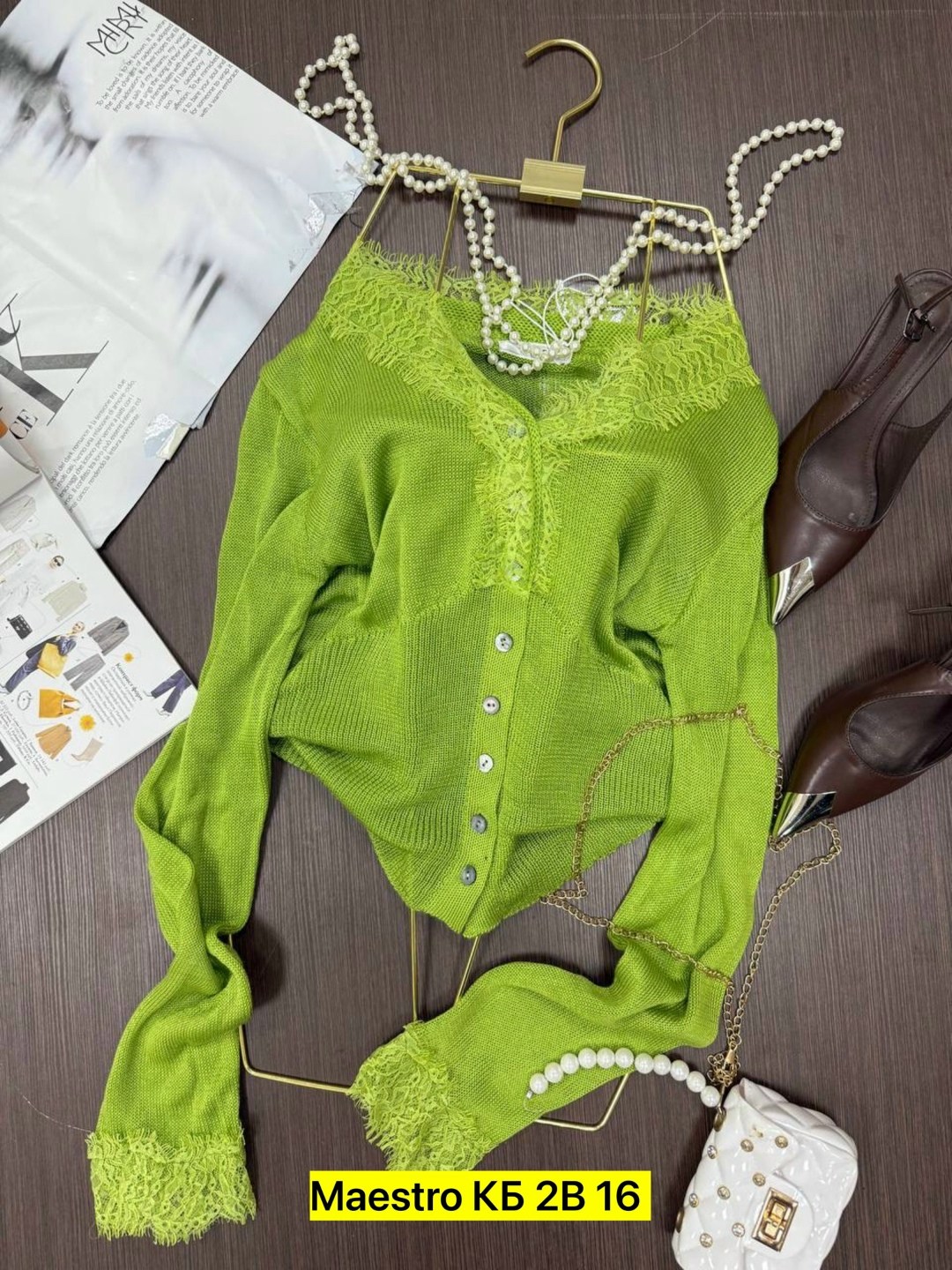 женская кофта,кардиган кофта,кардиган стильный,кофта классическая,кардиган женский