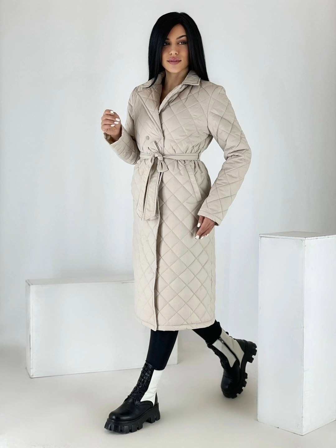 пальто женское демисезонное стеганое,пальто стеганое,стеганое женское пальто,плащ стеганый женский пальто стеганое,пальто на синтепоне