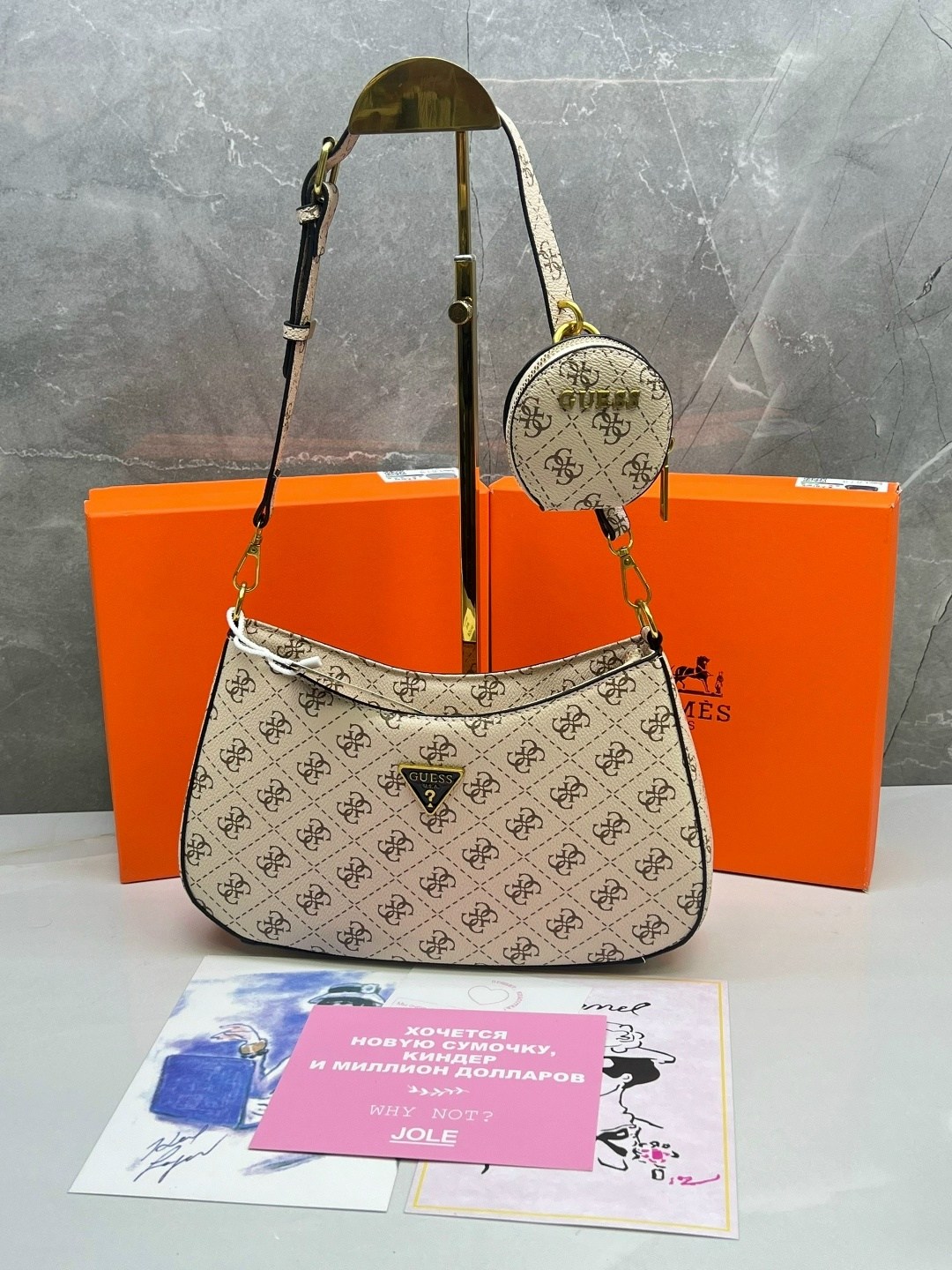 сумка женская guess,сумка guess,сумочка guess,guess сумка на плечо,сумка