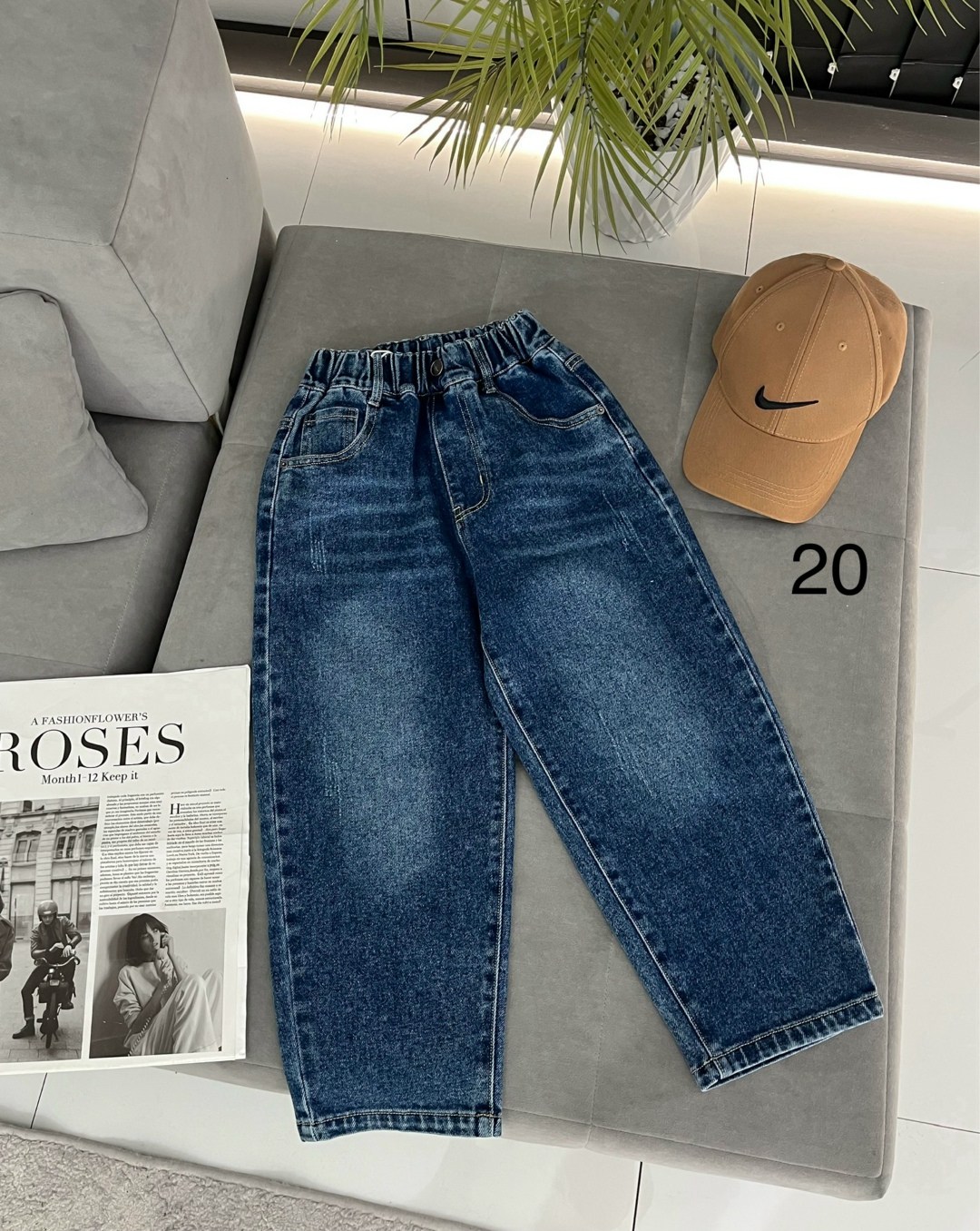 джинсы детские,джинсы на мальчика,стильные джинсы,джинсы для девочек,джинсы модные