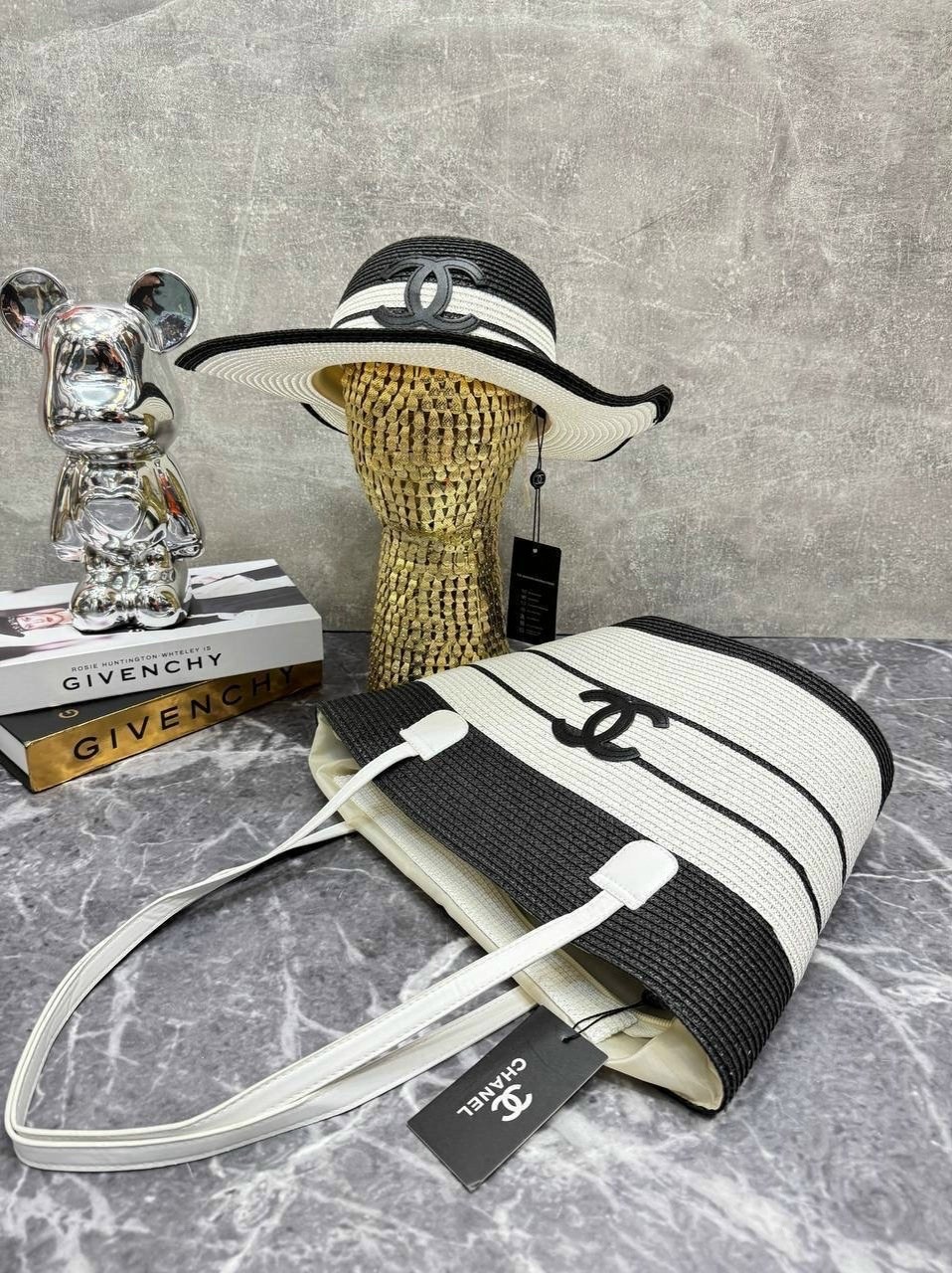 высокая мода,мода стиль,модная фотосессия,сумка шанель