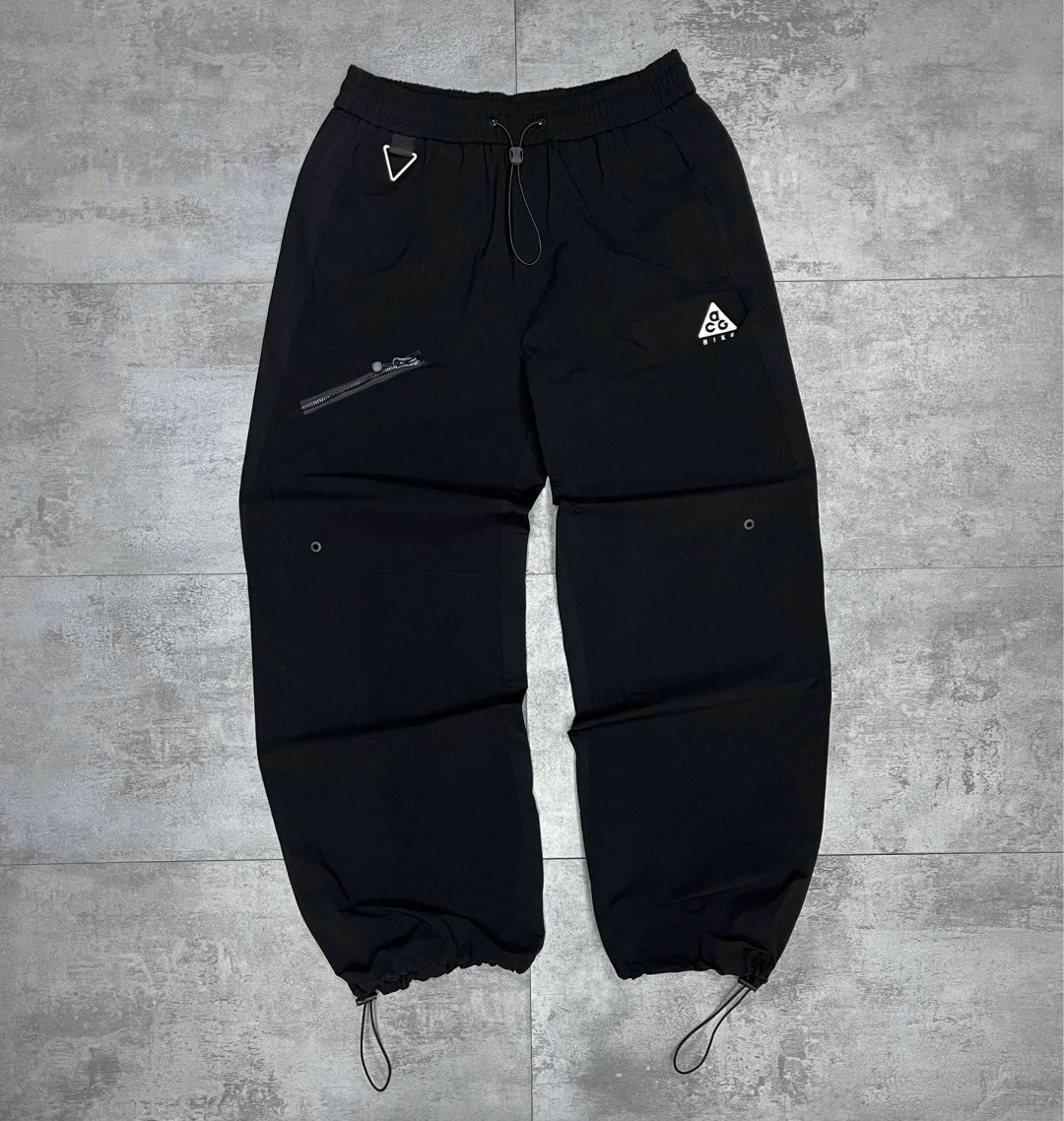 спортивные штаны,мужские брюки,мужские шорты nike,брюки найк