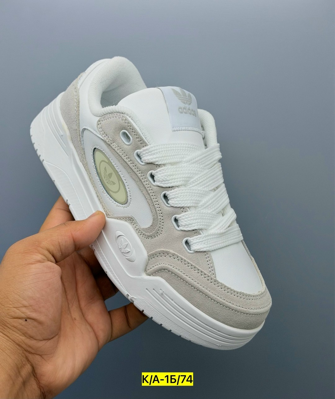 кроссовки adidas,кроссовки adidas «adi 2000»,кроссовки женские adidas,кроссовки,кроссовки adidas originals