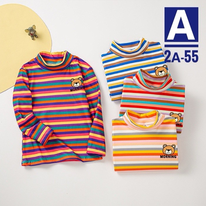 водолазка,детская водолазка,водолазка на мальчика,джемпер детский для мальчика,свитер для мальчиков