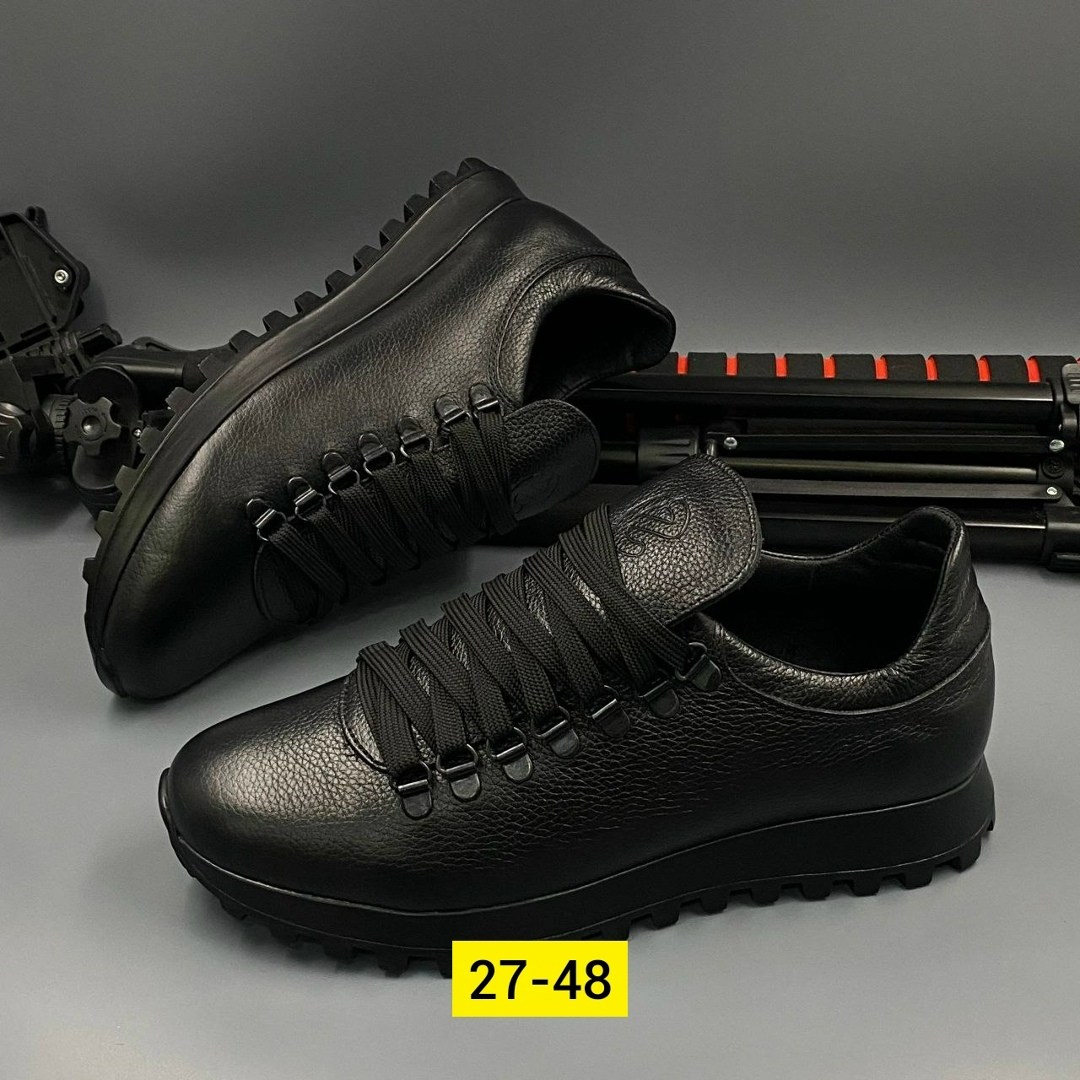 мужские кожаные кроссовки,кроссовка мужской,мужские кроссовки,мужские зимние кожаные кроссовки,кожаные кроссовки