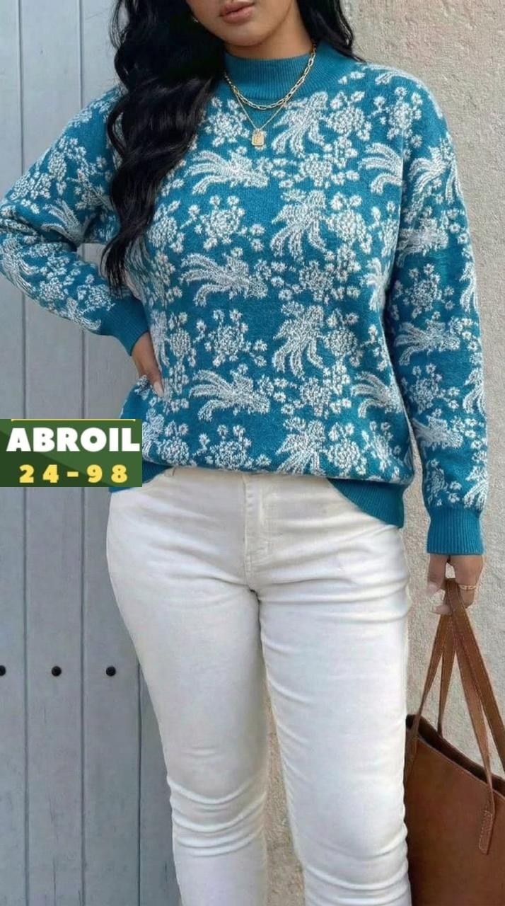 кофта женская,свитер женский,кофта свитер,свитер,кофта свитер женский