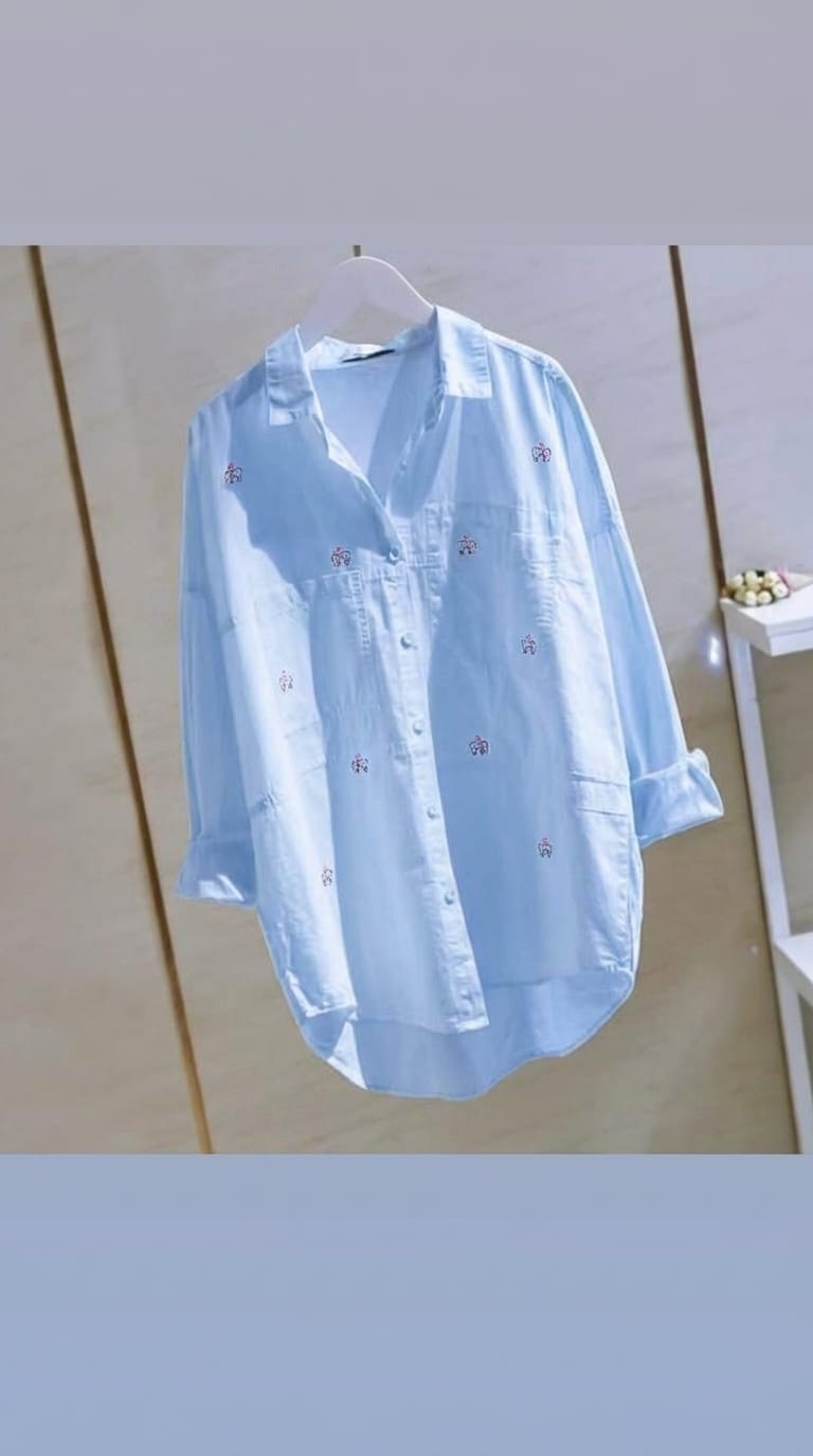 повседневная рубашка,женская рубашка,рубашка с вышивкой,блузка с вышивкой,блузка рубашка