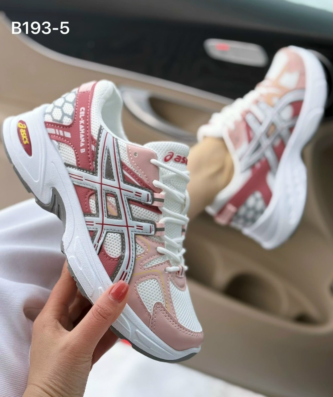 женские кроссовки asics,кроссовки asics gel kahana 8,асикс кроссовки женские,кроссовки asics,женские кроссовки