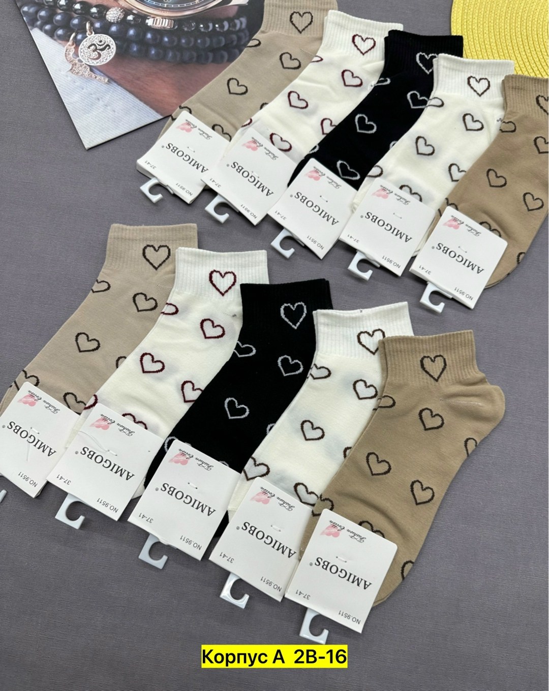 носки женские 10 пар,носки женские,носки женские носки,носки женские 10 пар разного цвета,комплект носки женские