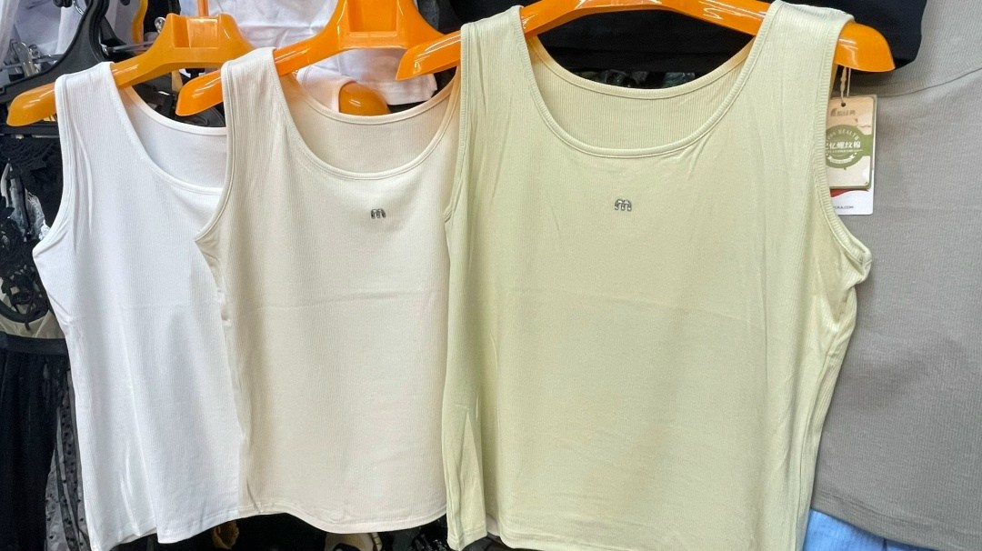 майка женская,майка,майка топы,майки майки,топ женская майка