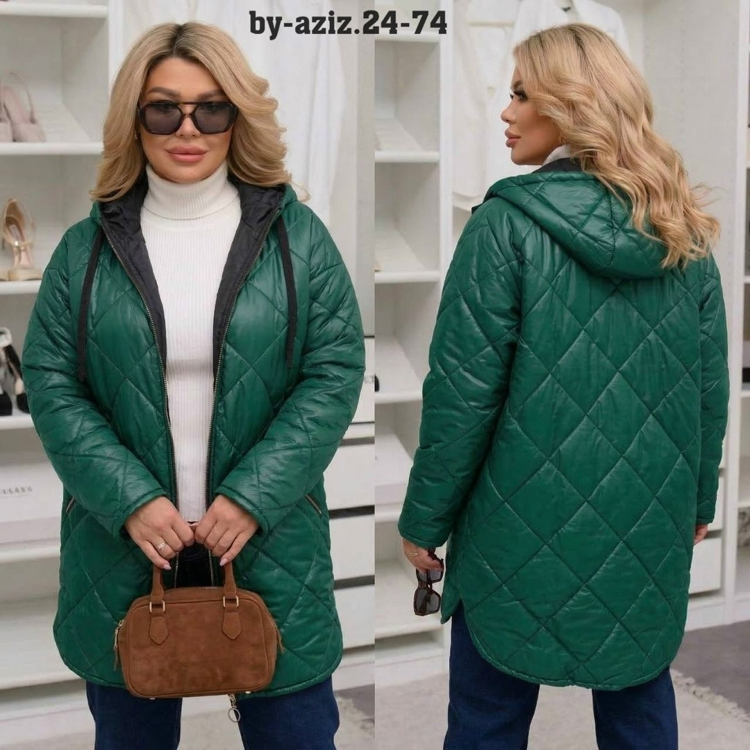 женская куртка демисезонная,куртка демисезонная,куртка демисезонная женская больших размеров,куртка стеганая,куртка