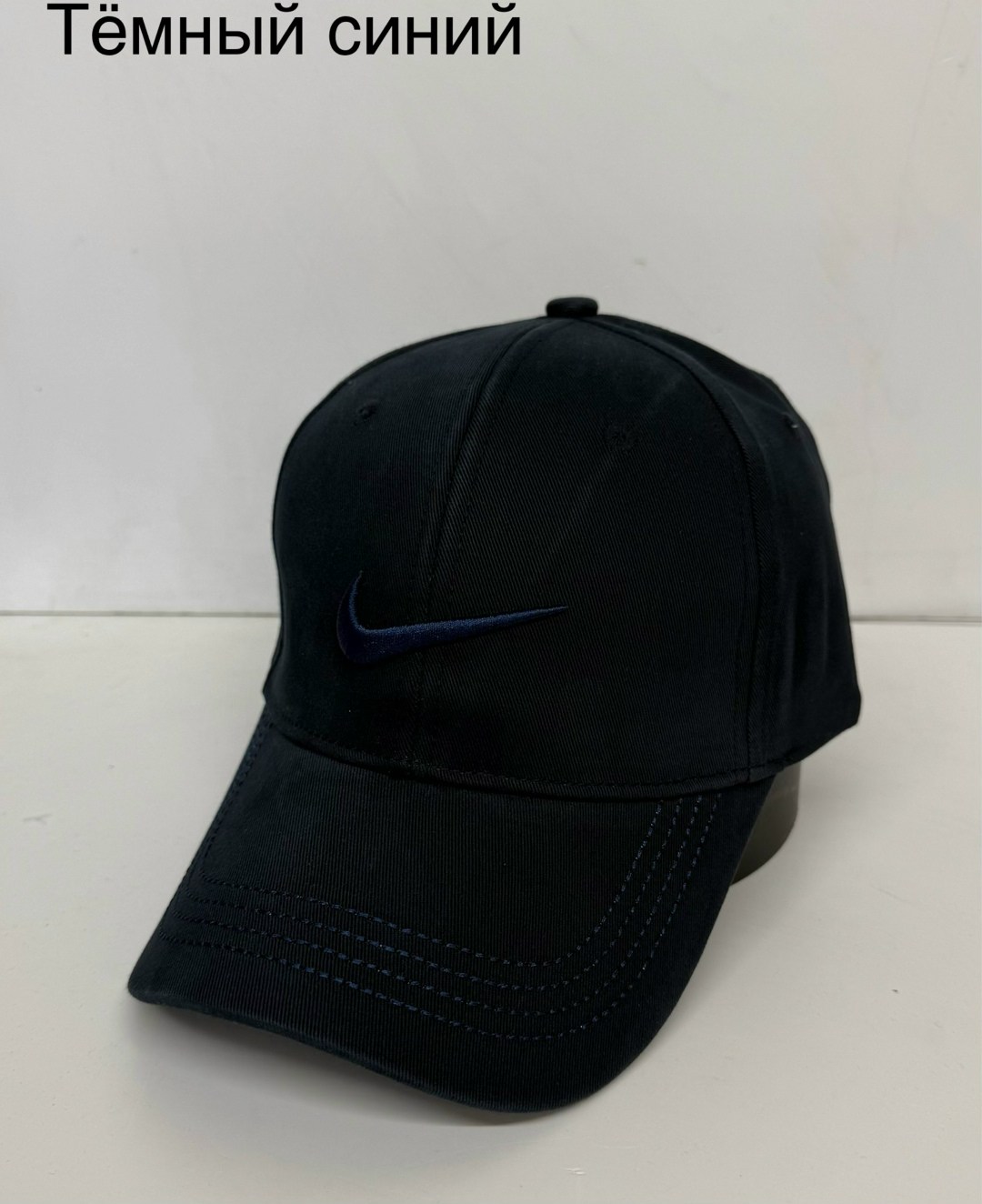 кепка найк оригинал бежевая,бейсболка nike,бейсболка бейсболки,бейсболка,кепка найк бежевая
