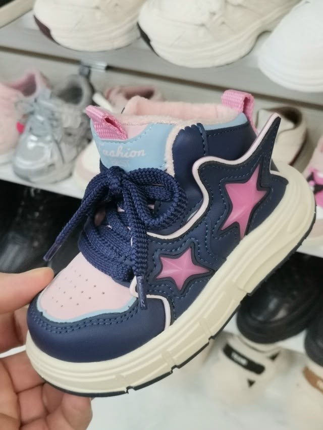 , детская,ботинки тотошка демисезонные для девочки,детские ботинки,детская  для девочек