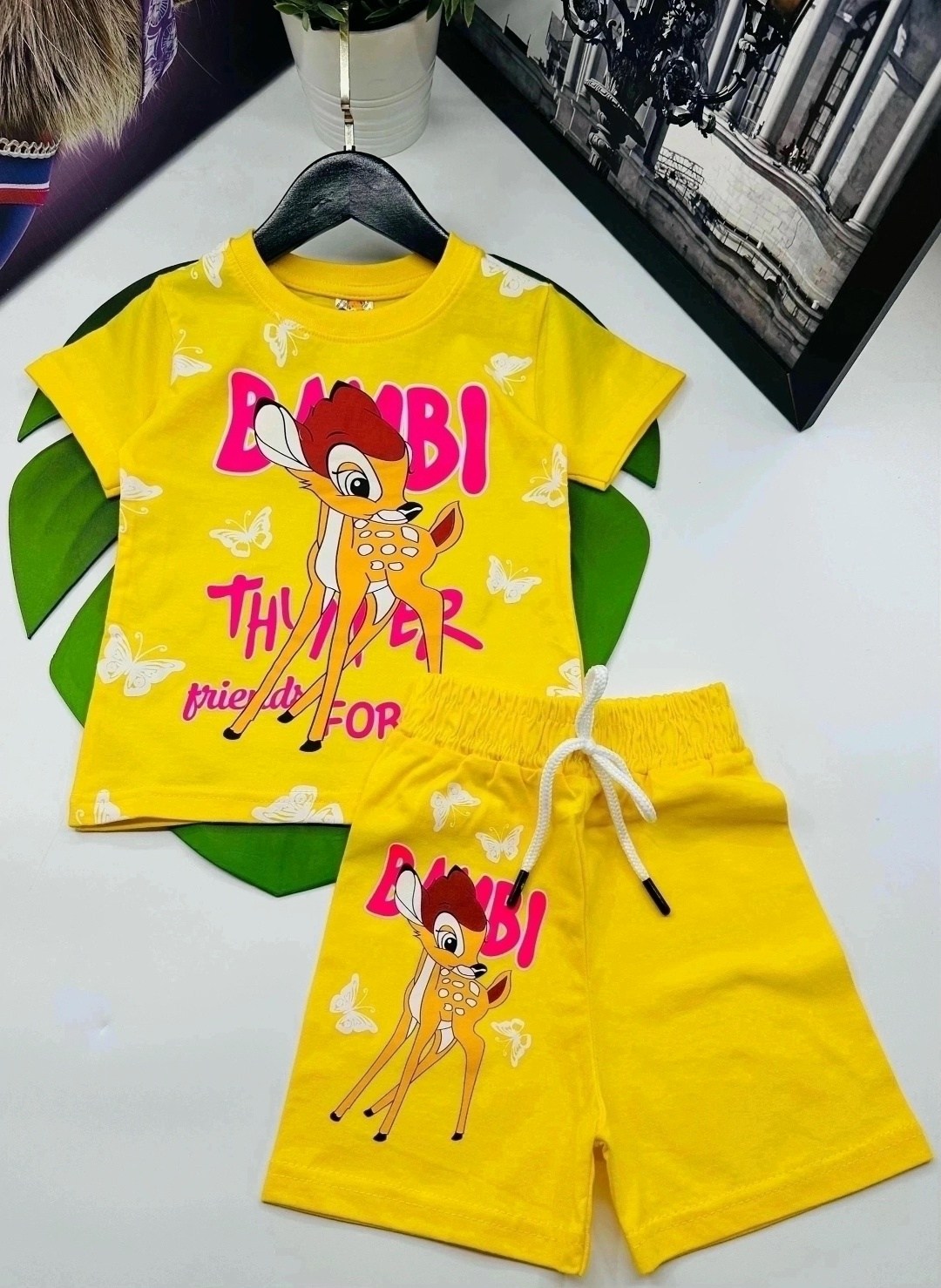 комплект одежды детский,костюм детский,детские костюмы,костюм футболка с шортам,спортивные костюмы для девочек
