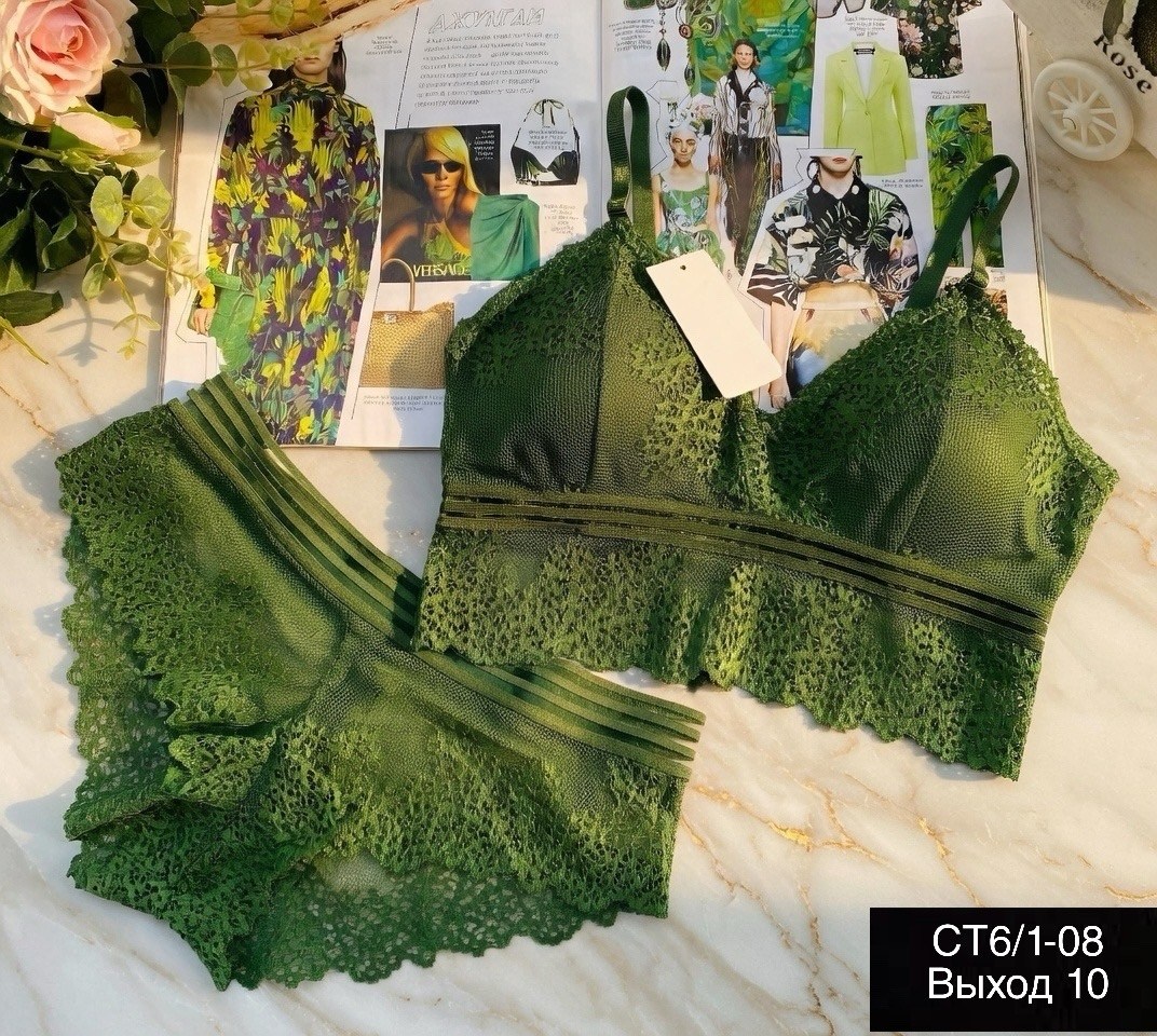 комплект нижнего белья женские,комплект белья нижнего,комплект белья для,комплект белья женский,комплект нижнего белья кружевного