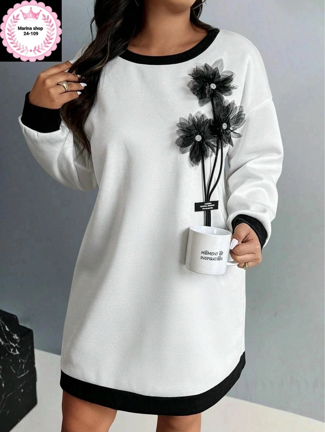 трикотажные платья для женщин,туника женская,платье туника ,платье туника женская,платье на флисе