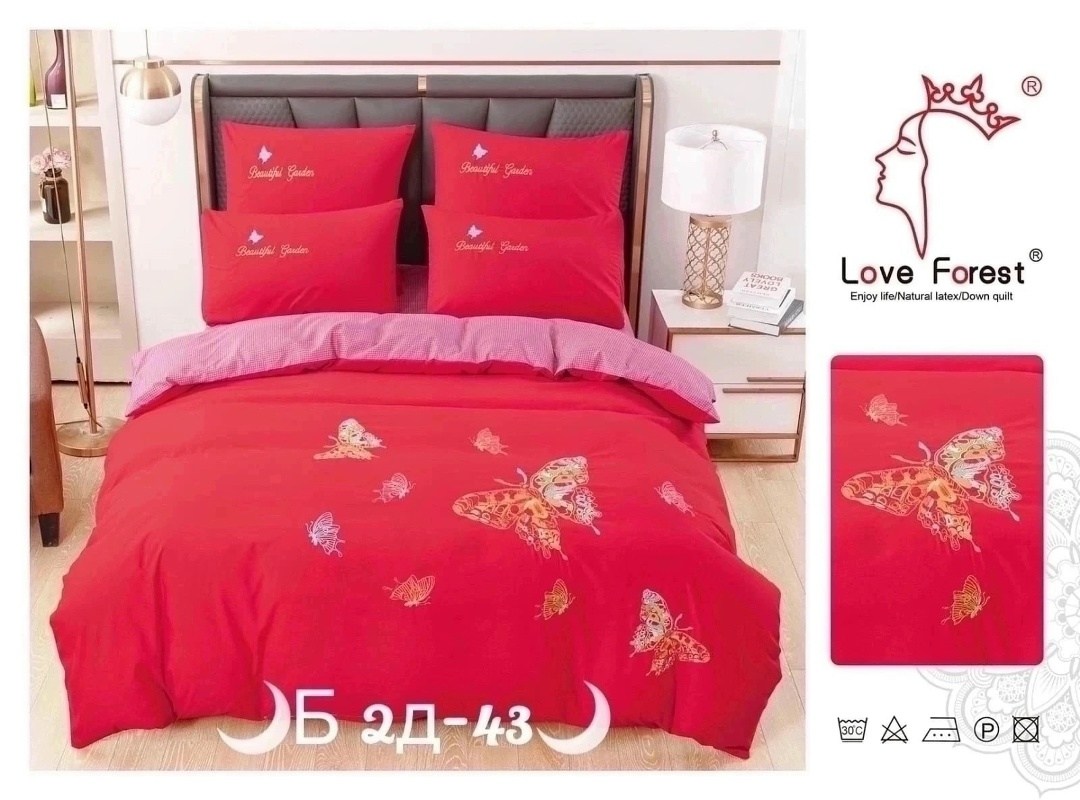 постельного белья,комплект постельного белья alanna,комплект постельного белья alanna евро сатин,постельное белье хлопок,комплект постельного белья alanna евро