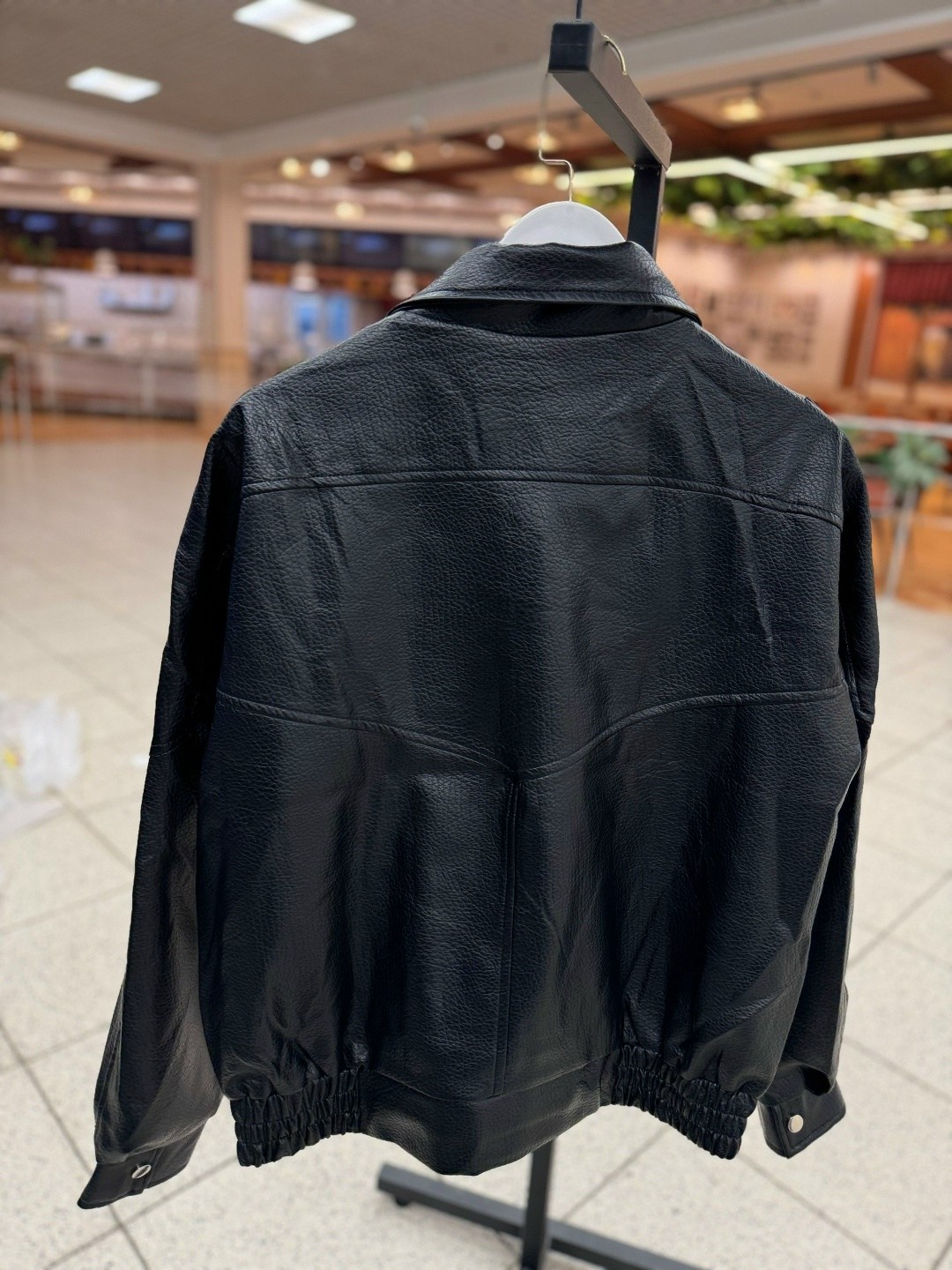 кожаная куртка,кожаная куртка косуха,куртка кожаная женская (косуха),куртка косуха,куртка косуха женская