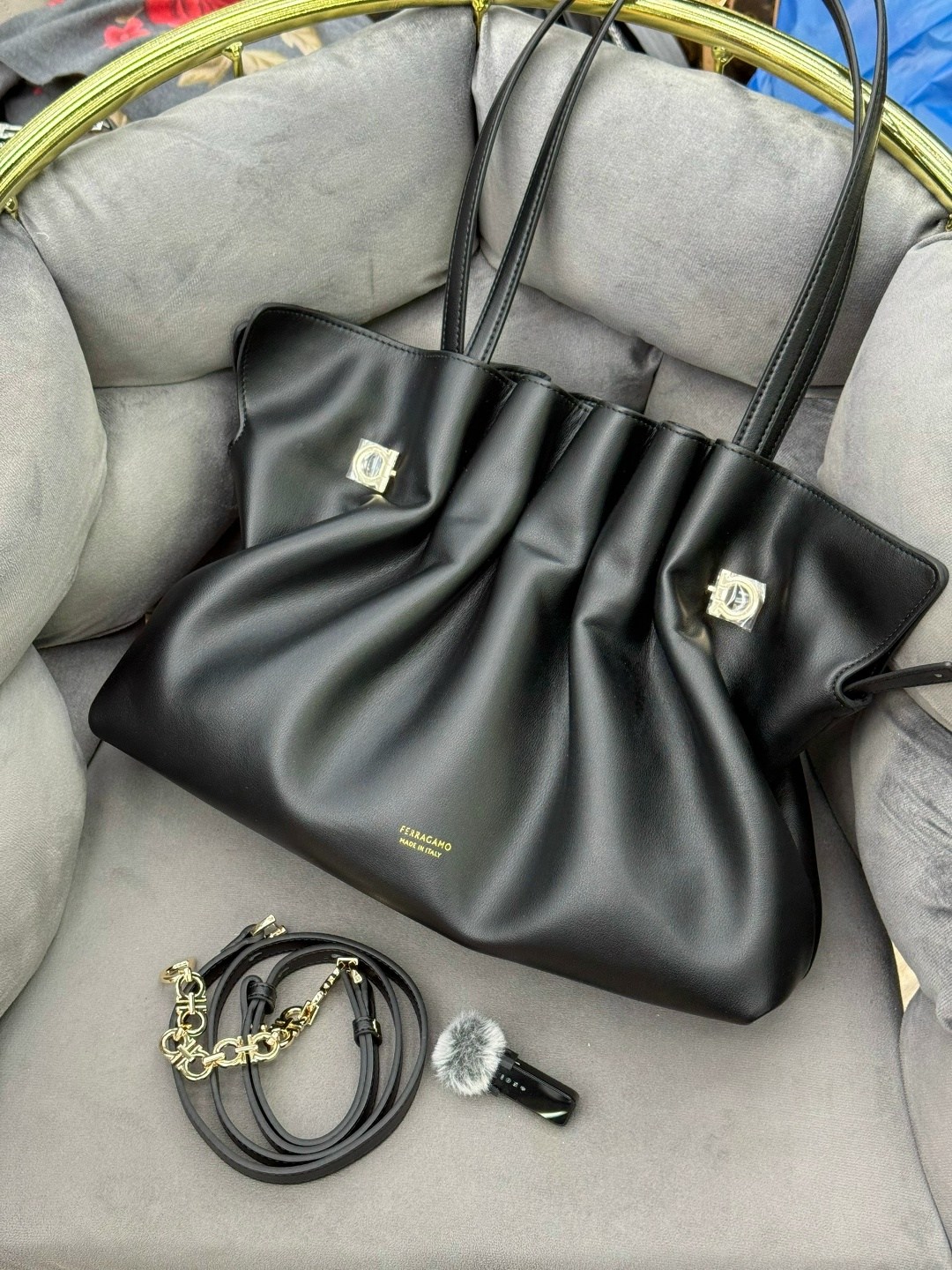 женская сумка,розовая сумка,сумка,сумки для женщин,сумка женская розовая