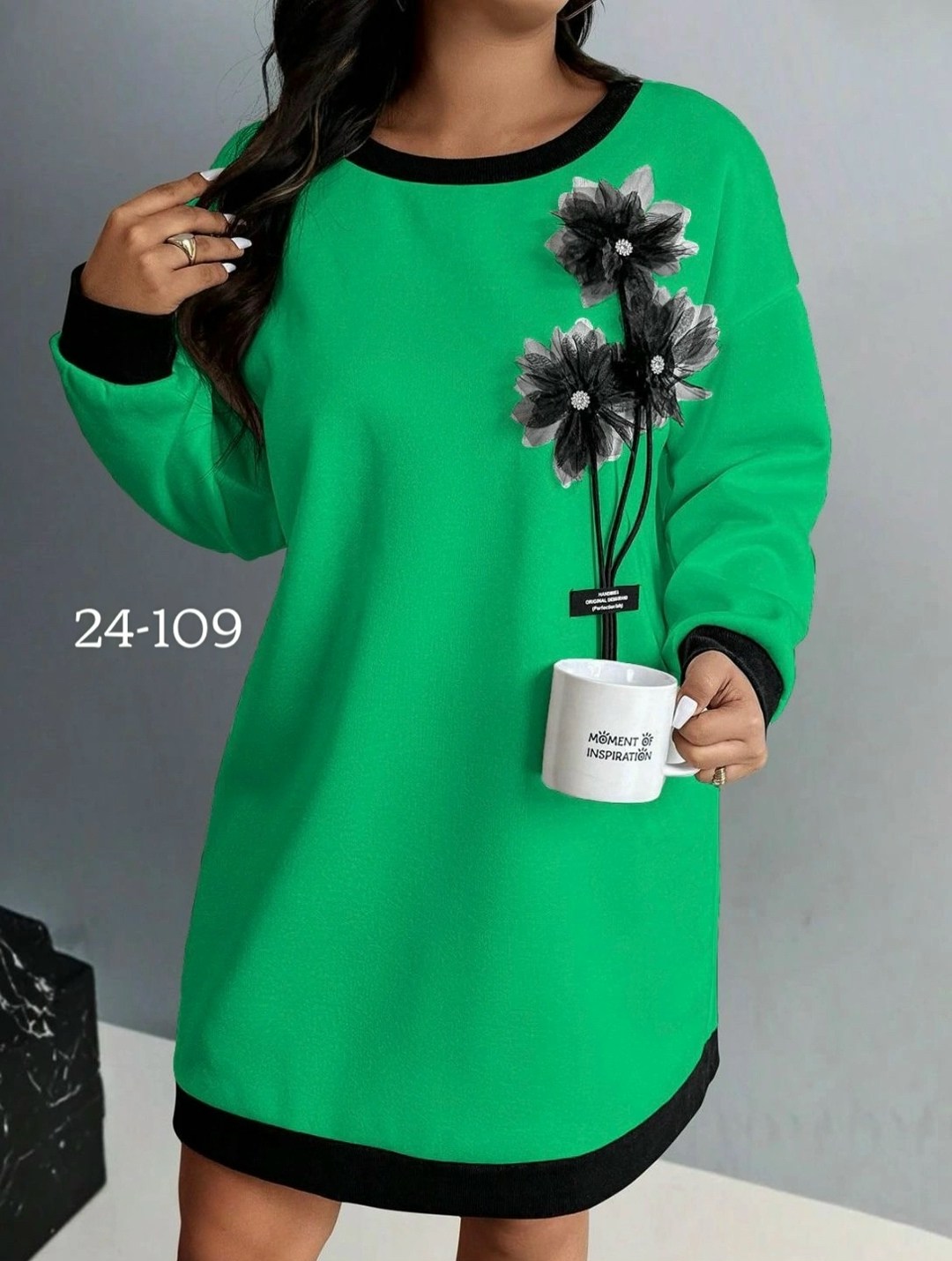 трикотажные платья для женщин,туника женская,платье туника ,платье туника женская,платье на флисе