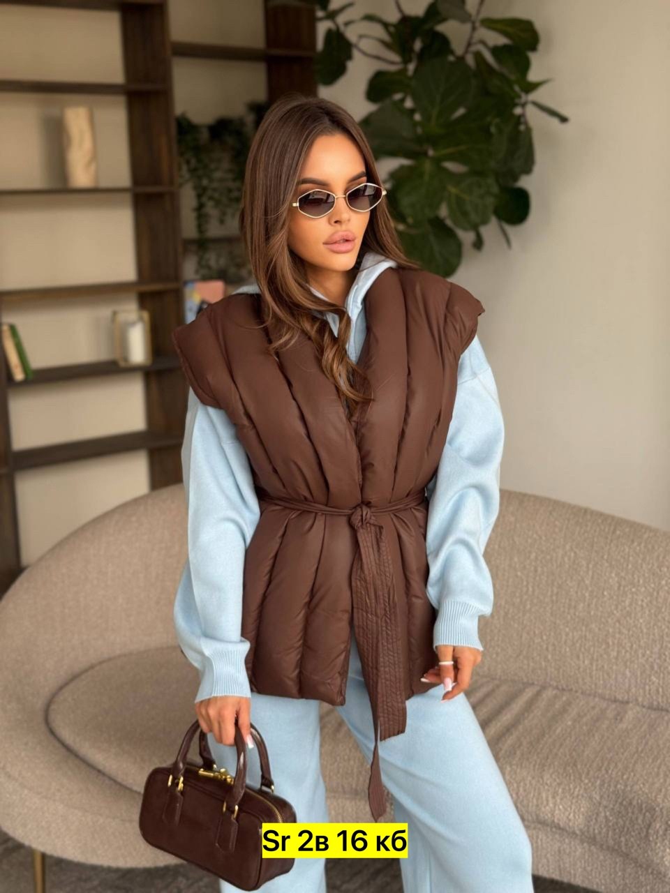 жилетка женская,женские жилеты,жилетка женская теплая,жилетка с поясом,жилет женский теплый