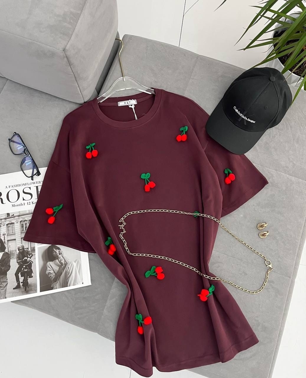 футболки женская,футболки женская оверсайз,футболки оверсайз,свитшот женская,свитшот джемпер