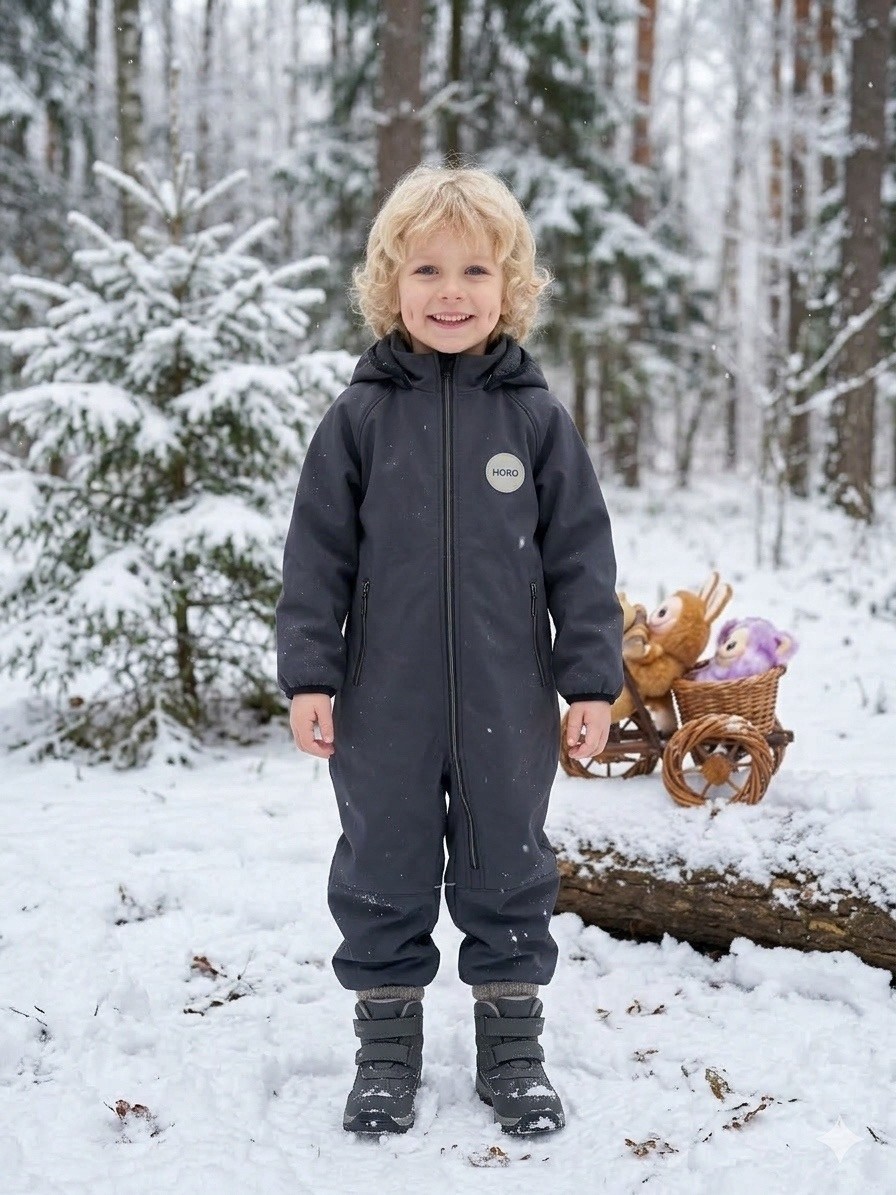 комбинезон softshell,демисезонный комбинезон для мальчиков с,демисезонный детский комбинезон,демисезонный комбинезон,комбинезон для мальчика