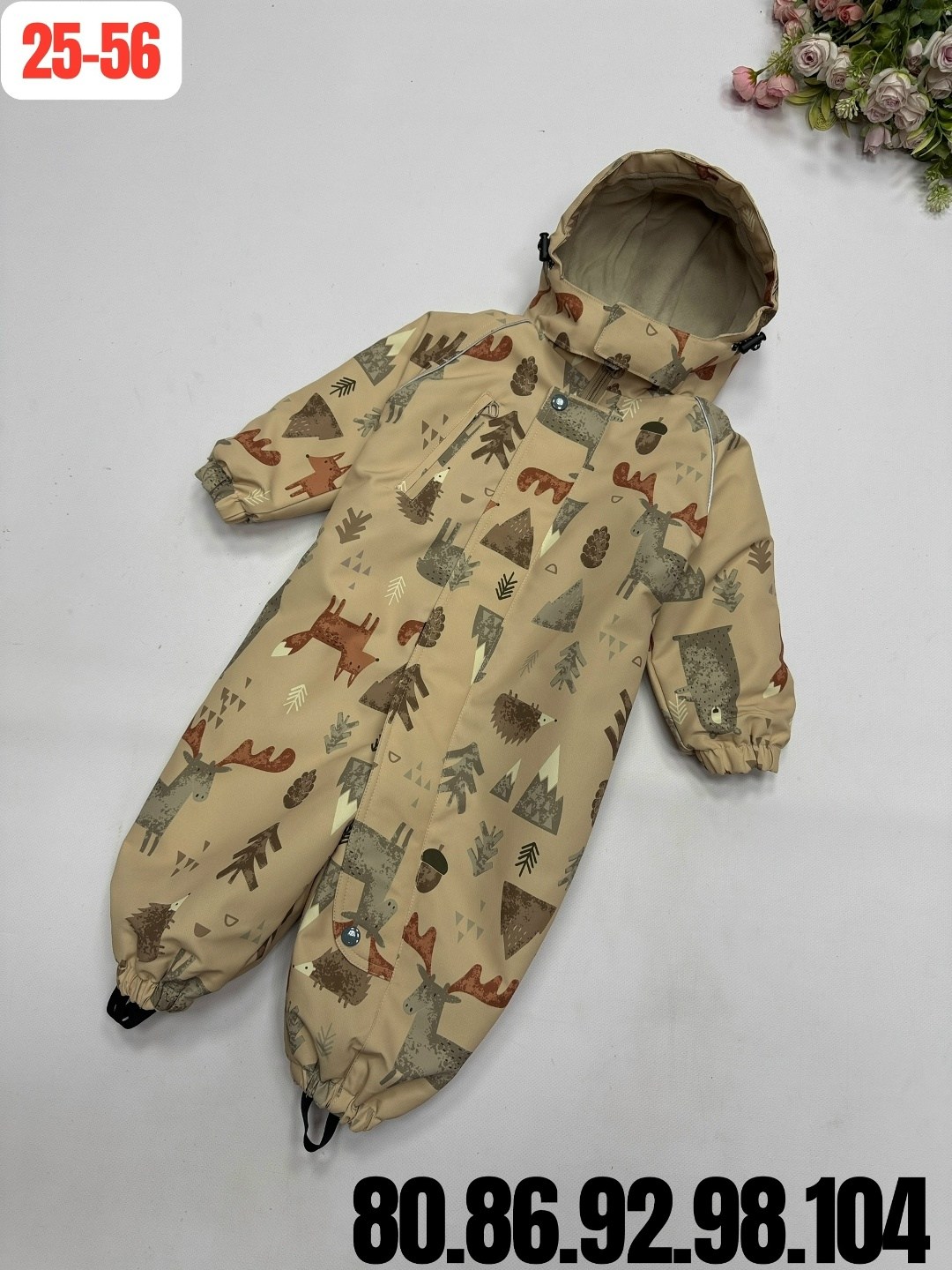 демисезонный комбинезон,комбинезон на флисе,комбинезон демисезонный детский,комбинезон детский,детские комбинезоны