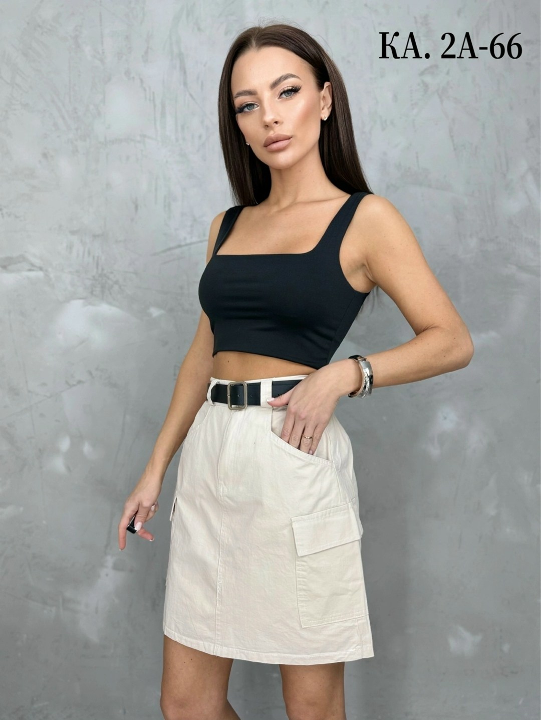 юбки женские модные,юбка женская,юбка мини женская,юбка мини,юбка