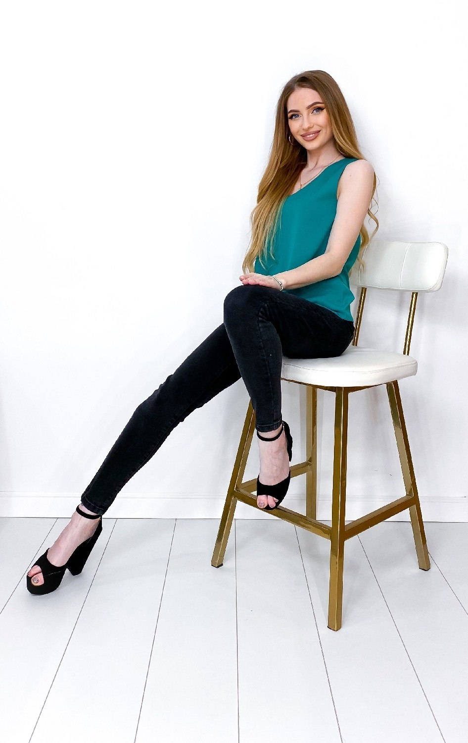 женская майка,,брюки женские 2026,блуза,одежда для женщин