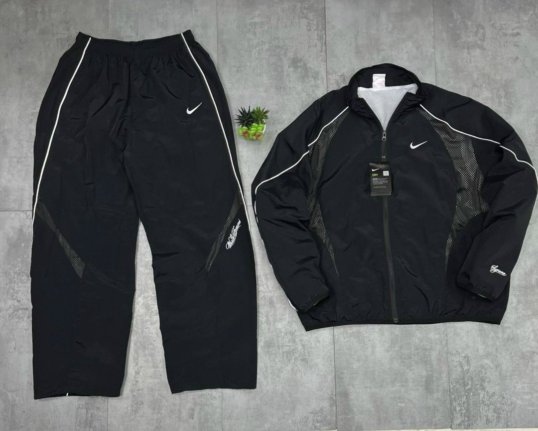 спортивный костюм nike,ветровка nike,ветровка мужская nike sportswear windrunner,спортивный костюм nike мужской,куртка nike мужская