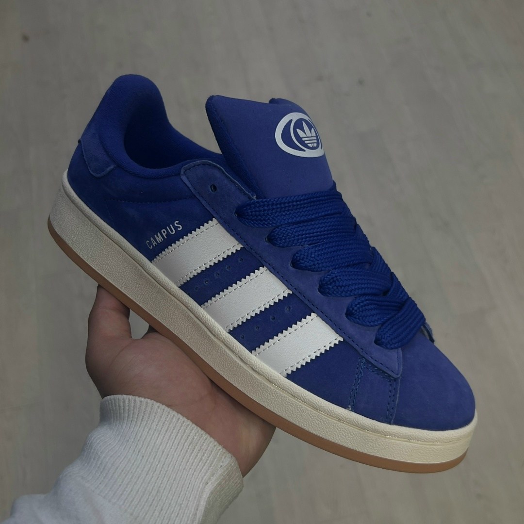 кроссовки adidas originals campus,кроссовки adidas campus,кроссовки adidas campus 00,кроссовки adidas,кроссовки adidas campus 00 s