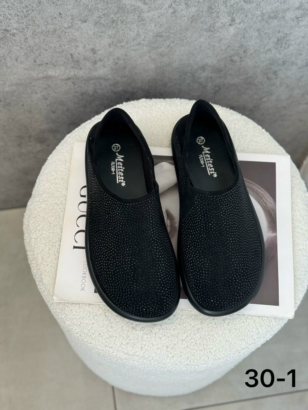 ,слипоны женские, женская,мокасины с перфорацией,обуви