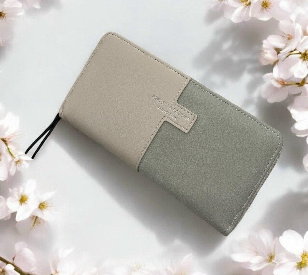 женские кошельки,женский кошелек портмоне,женское портмоне,женский кошелёк из натуральной кожи кошелёк,кошелек женский из натуральной кожа