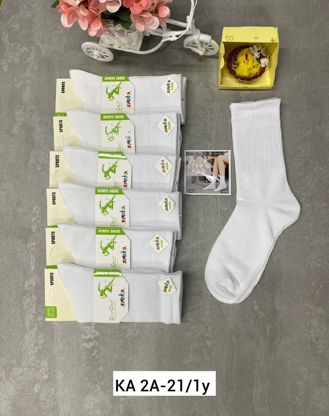носки универсальные,носки женские 10 пар,женские носки,носки для женщин,комплект носки женские
