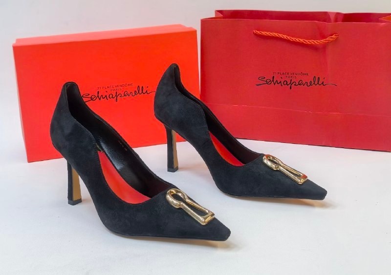 туфли salvatore ferragamo,,туфли женские,туфли лодочки женские,туфли лодочка