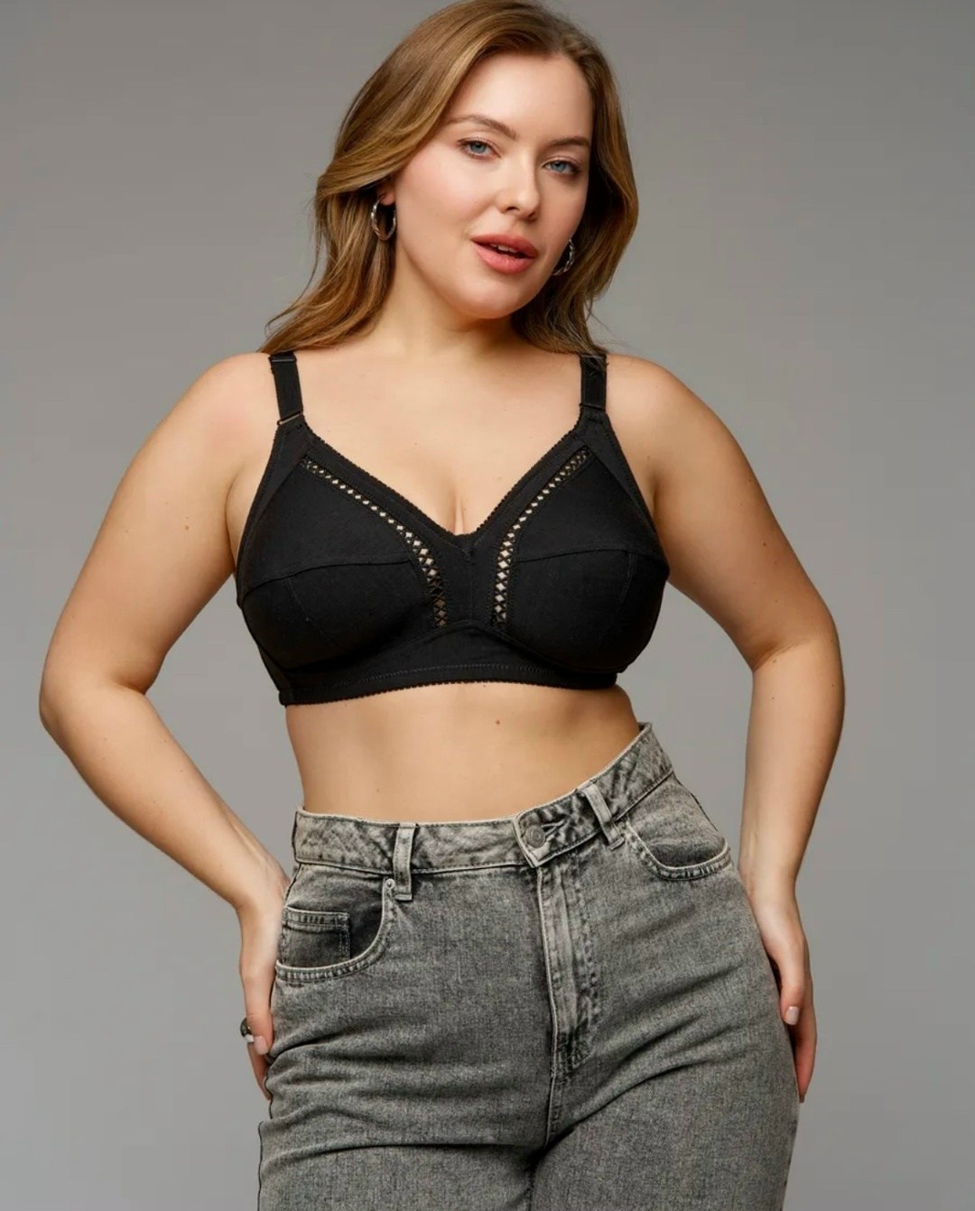 бюстгальтер,женские бюстгальтеры,бежевый бюстгальтер,бюстгальтер новое время,бюстгальтер без косточек большие размеры