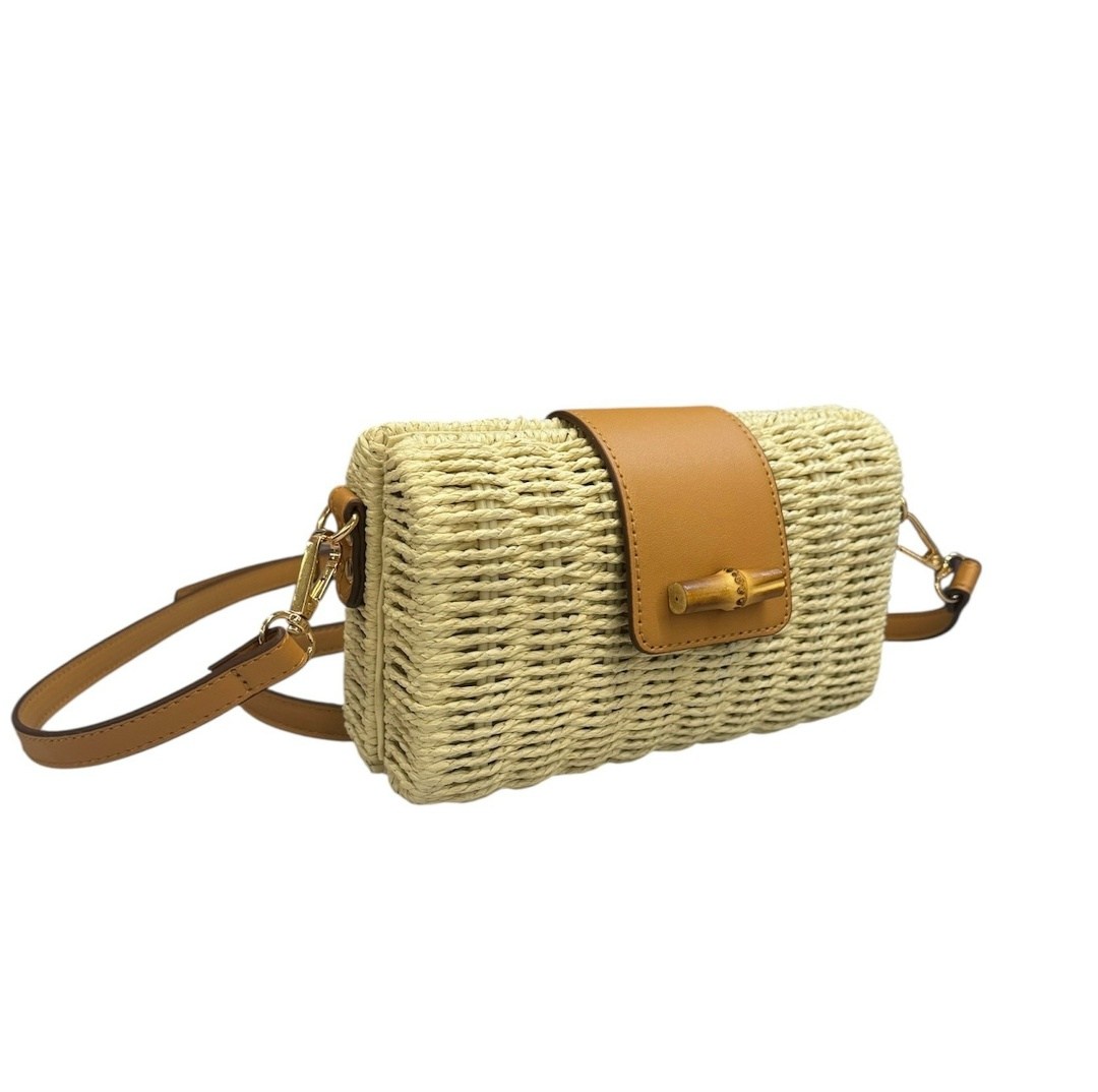 плетеная сумка,соломенная сумка,плетеная соломенная сумка,женская соломенная сумка,соломенная сумка через плечо