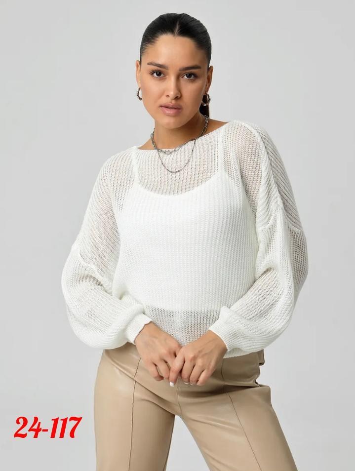свитер женский,кофта женская,свитер,свитер оверсайз вязаный,женский свитер оверсайз