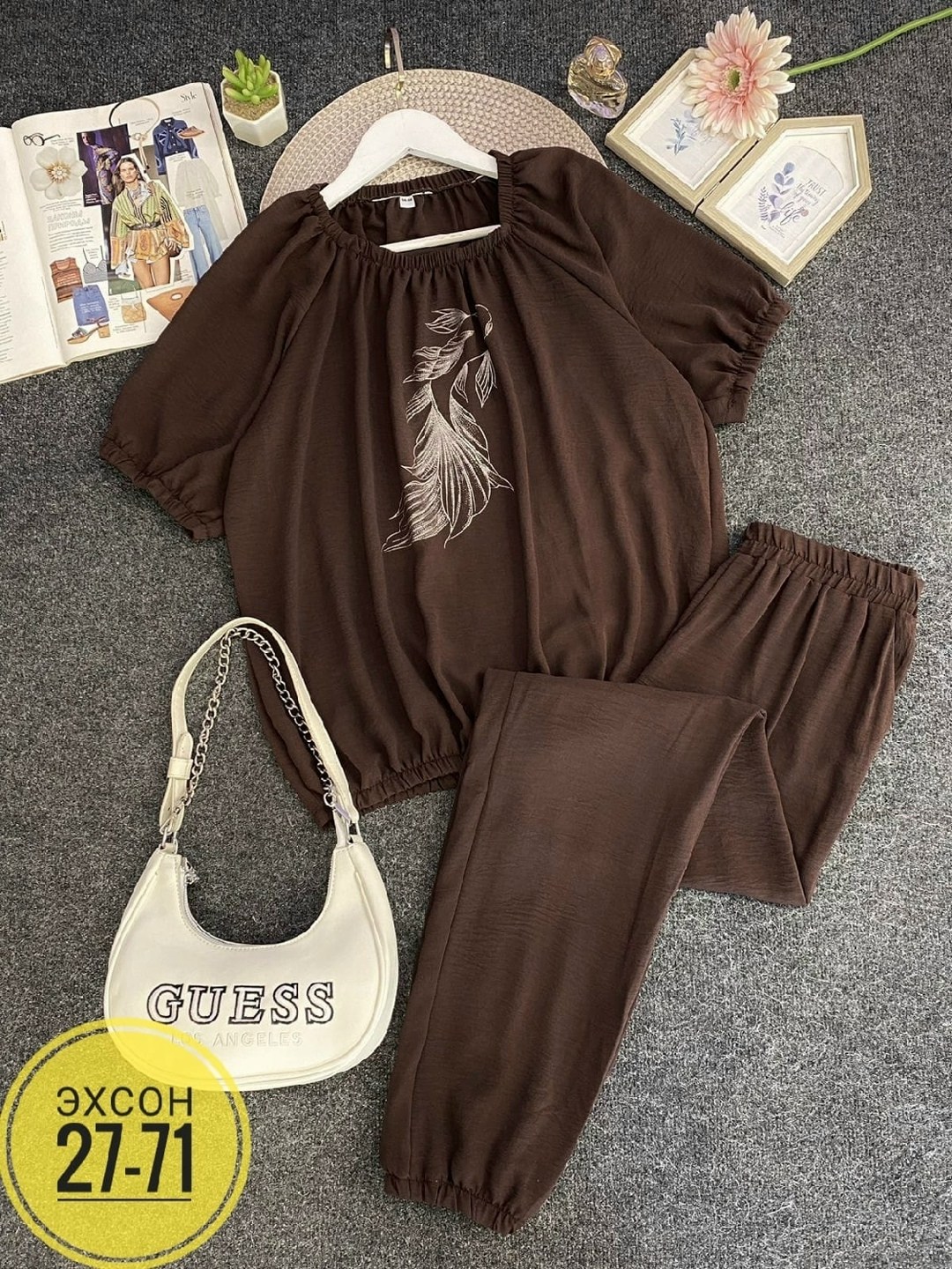 женский костюм двойка,костюм двойка,женские костюмы,костюм для девушек,повседневный костюм двойка