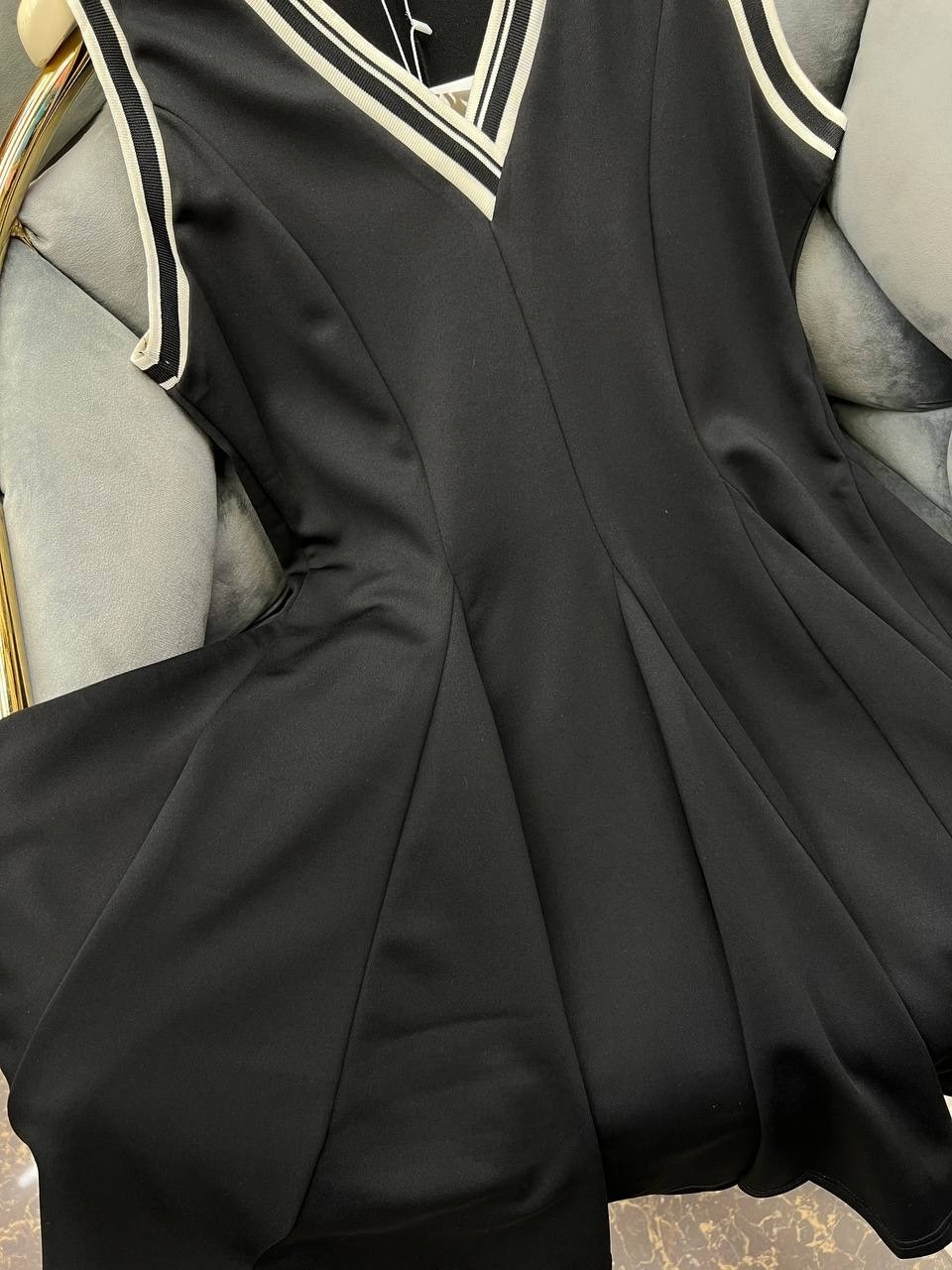 платье женской,платья,пудровое платье,приталенное платье,платье летнее